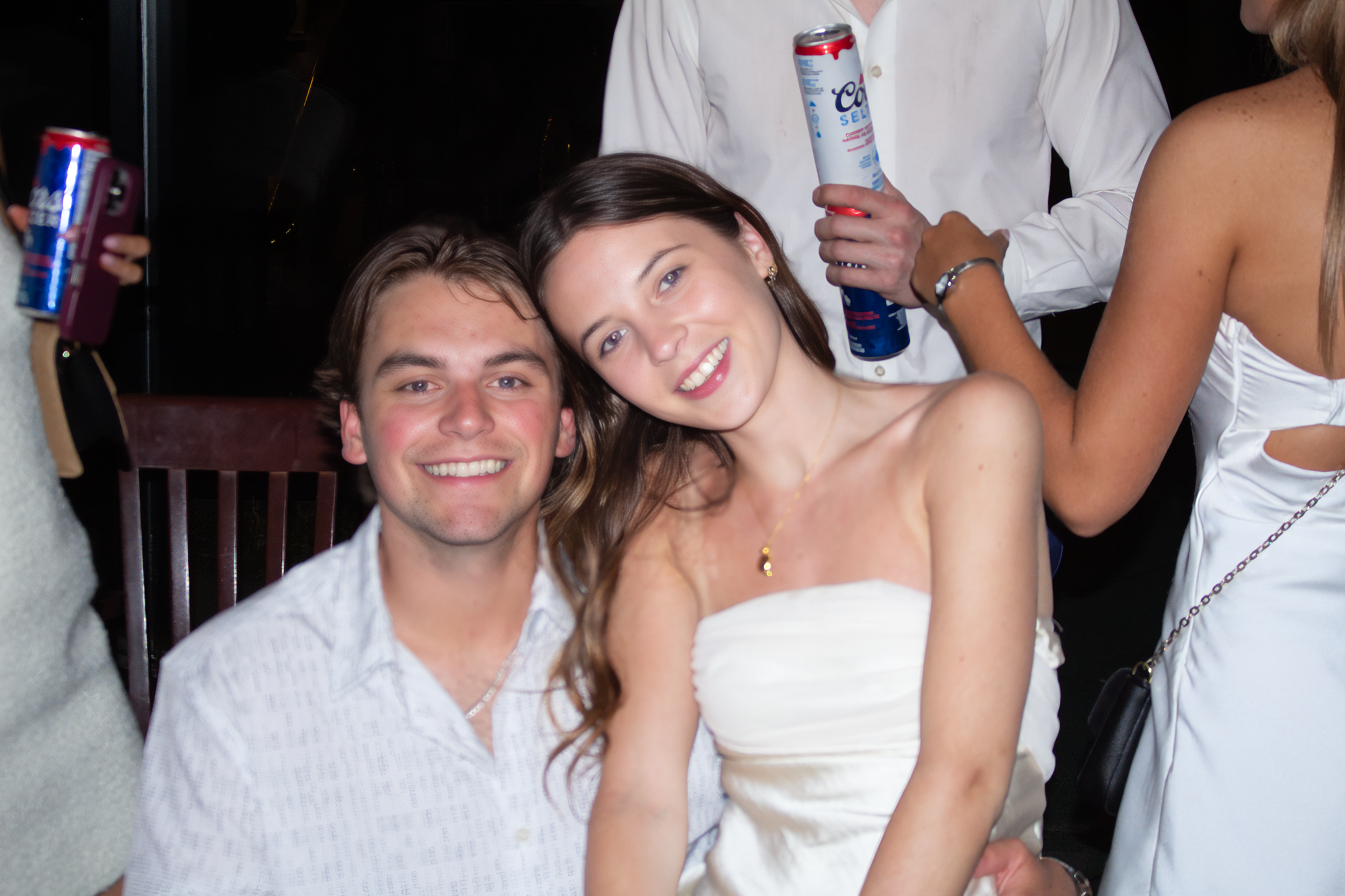 IMG_7058.png