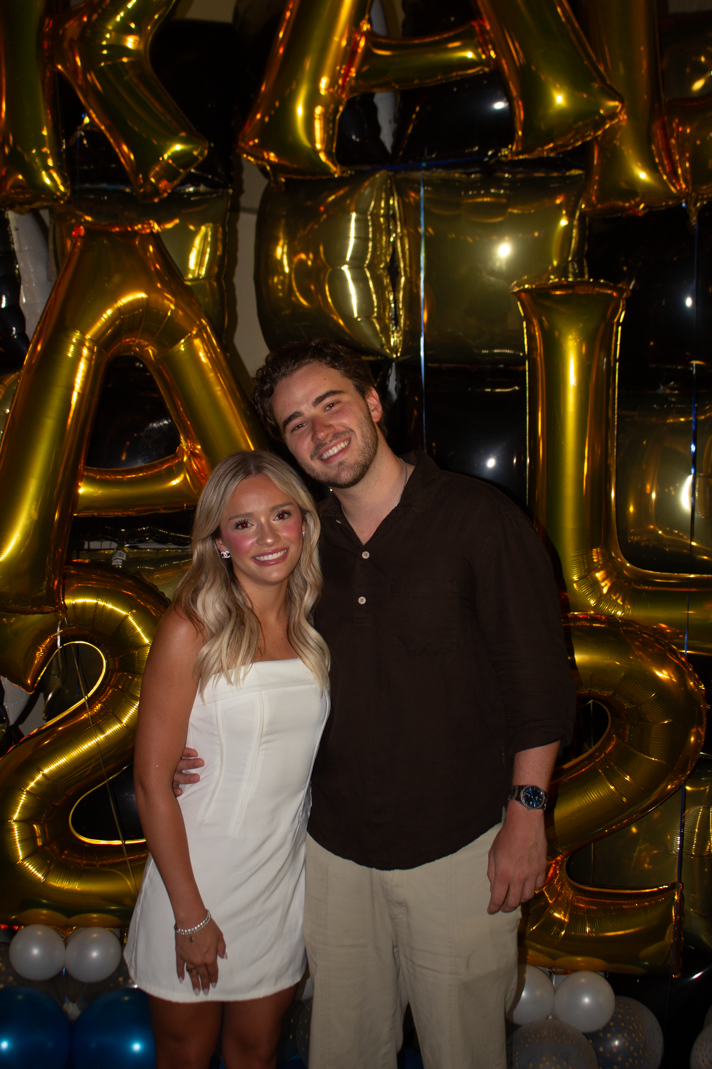 IMG_7054.png