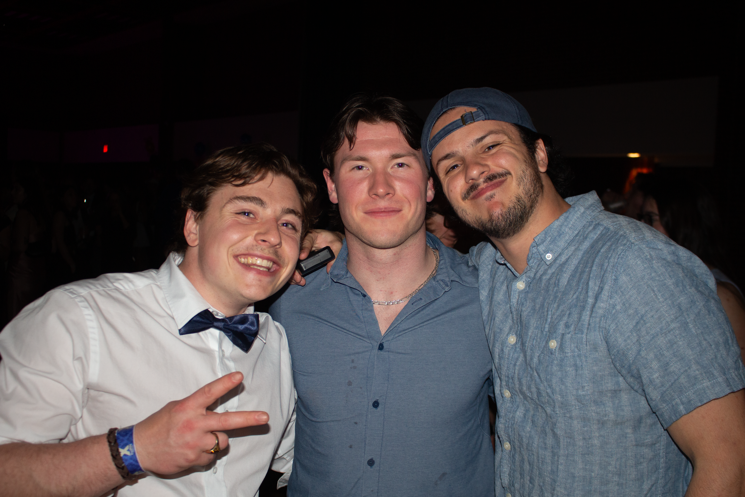 IMG_7051.png