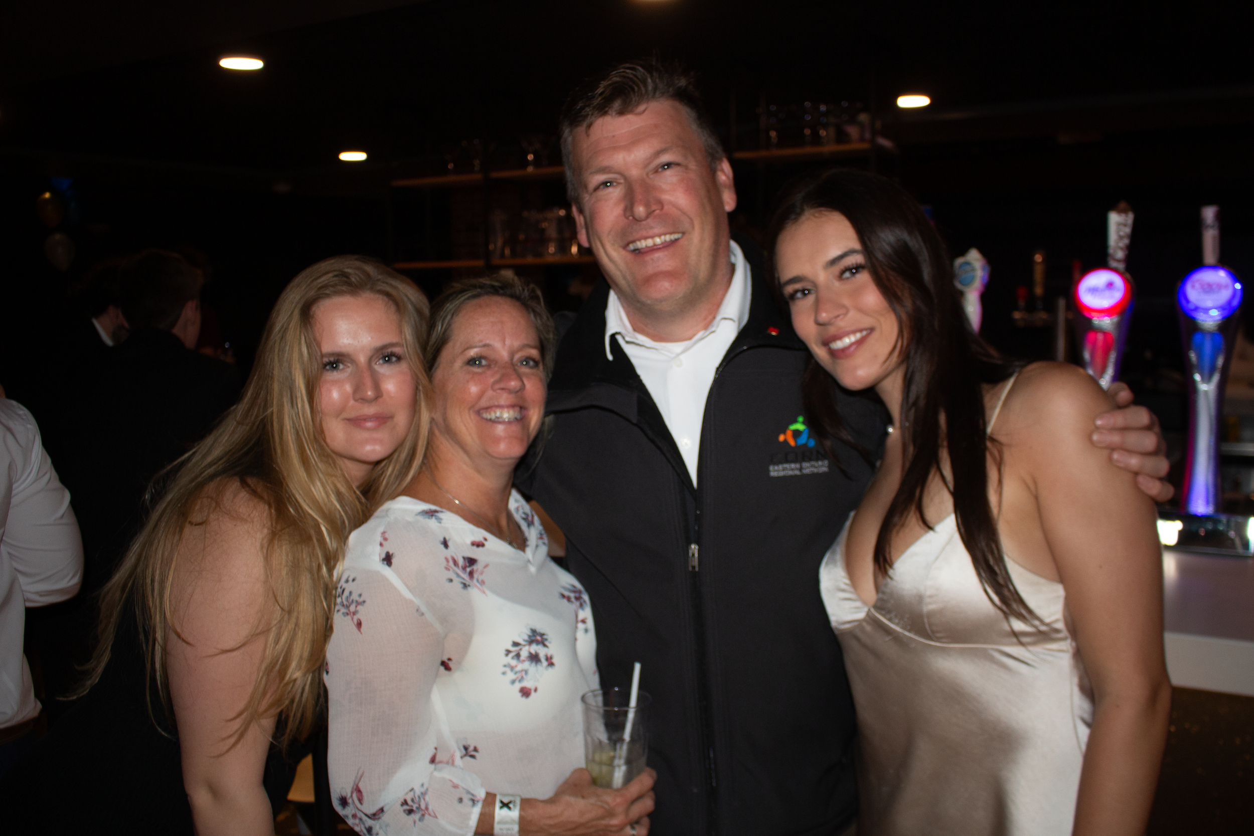 IMG_7050.png