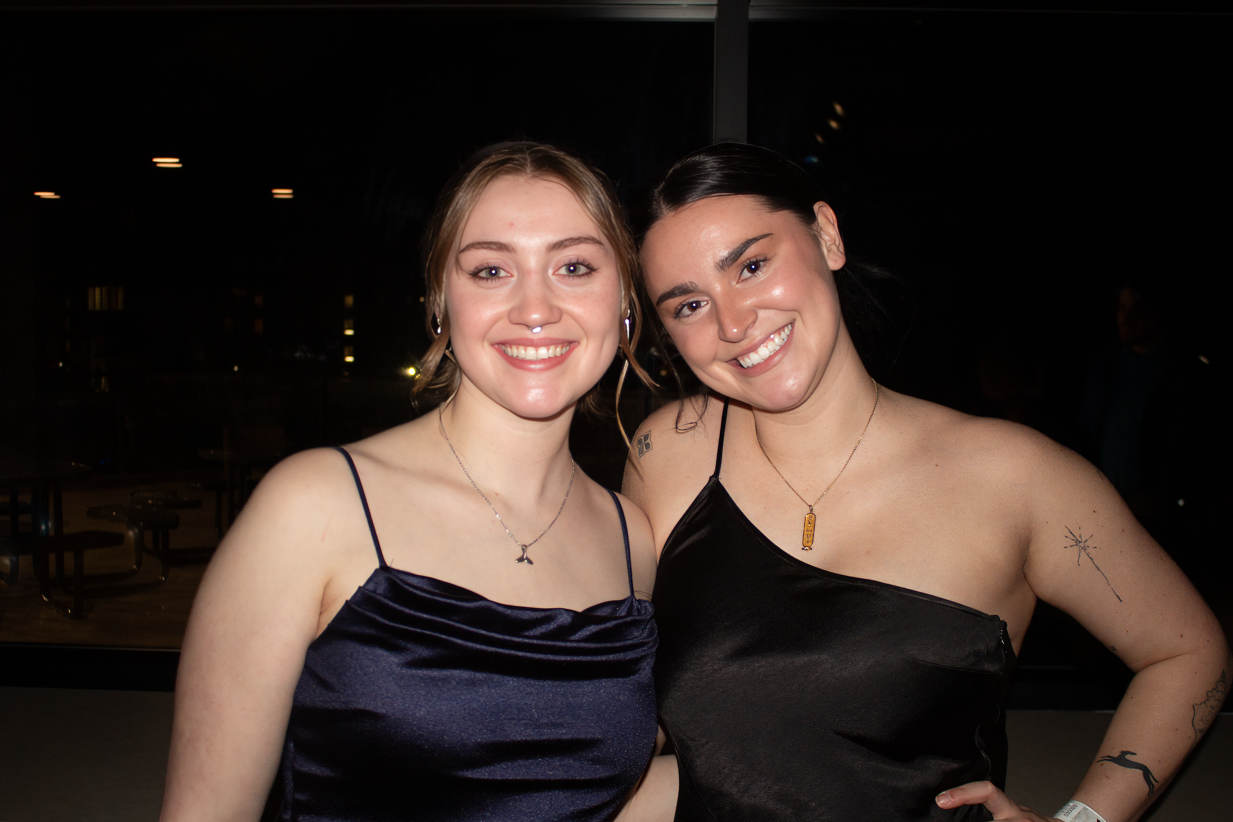 IMG_7048.png