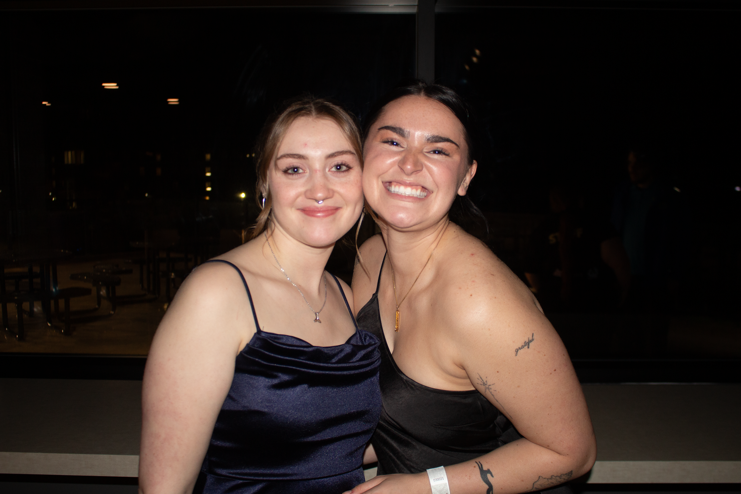 IMG_7047.png