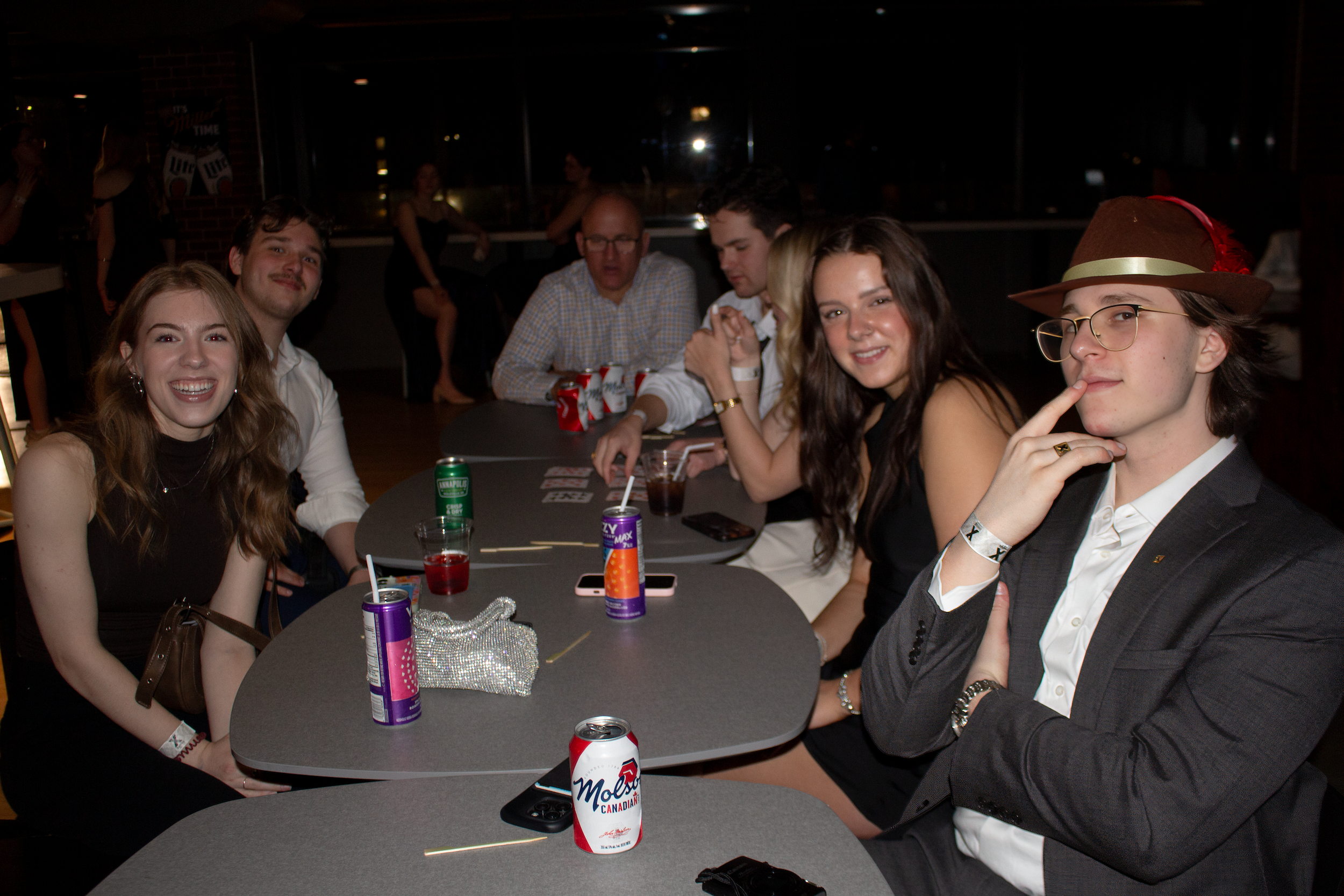 IMG_7045.png