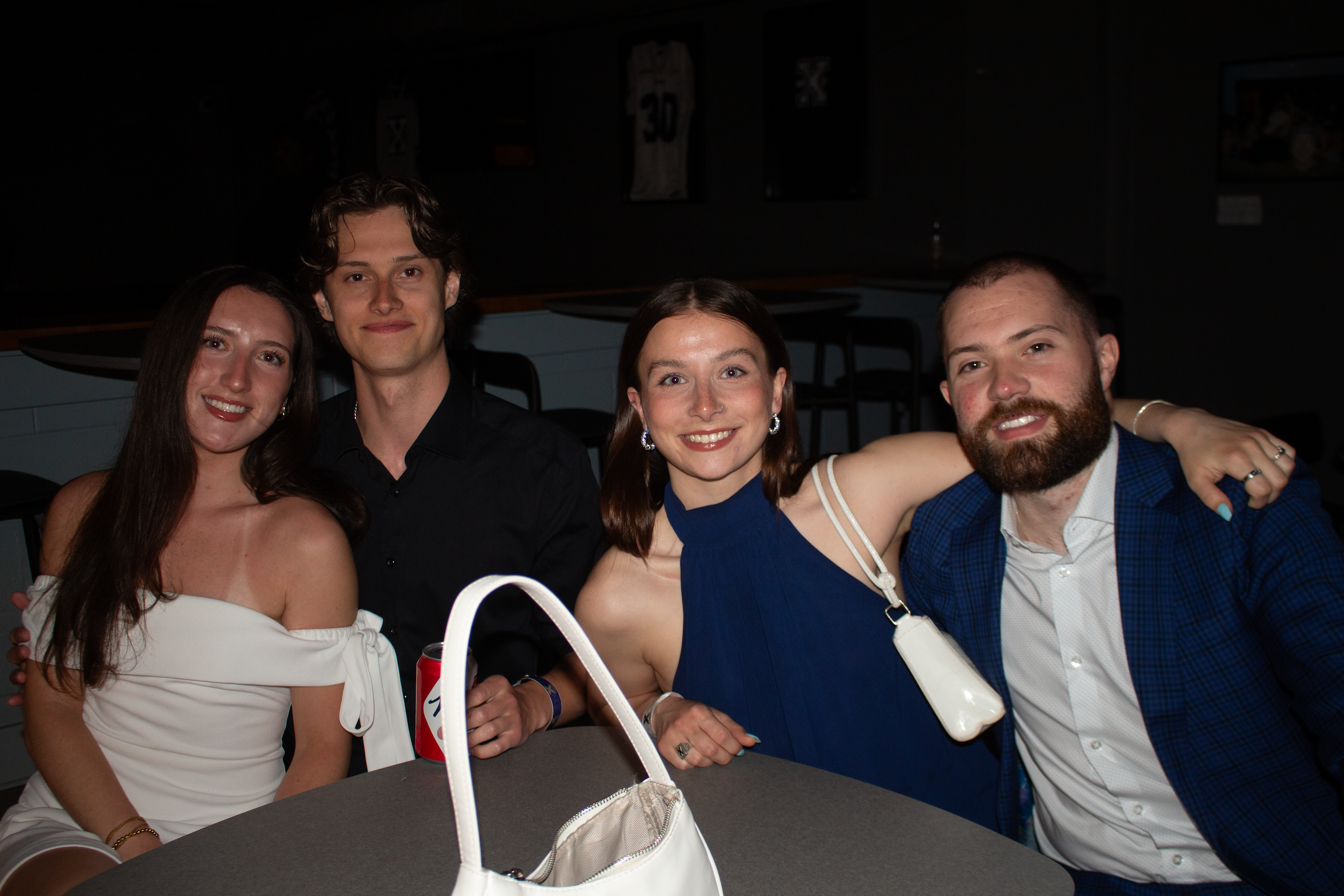 IMG_7043.png