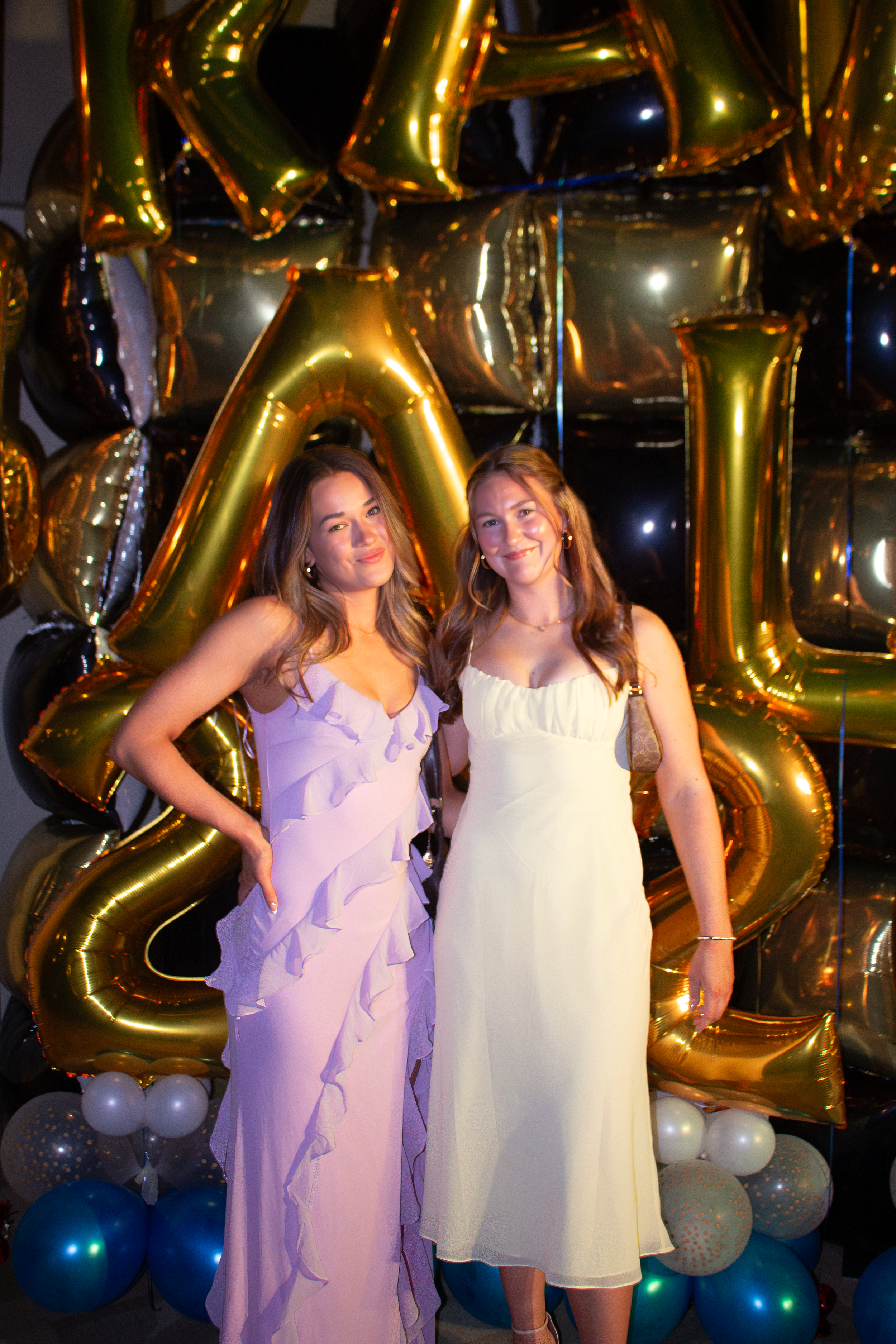 IMG_7035.png