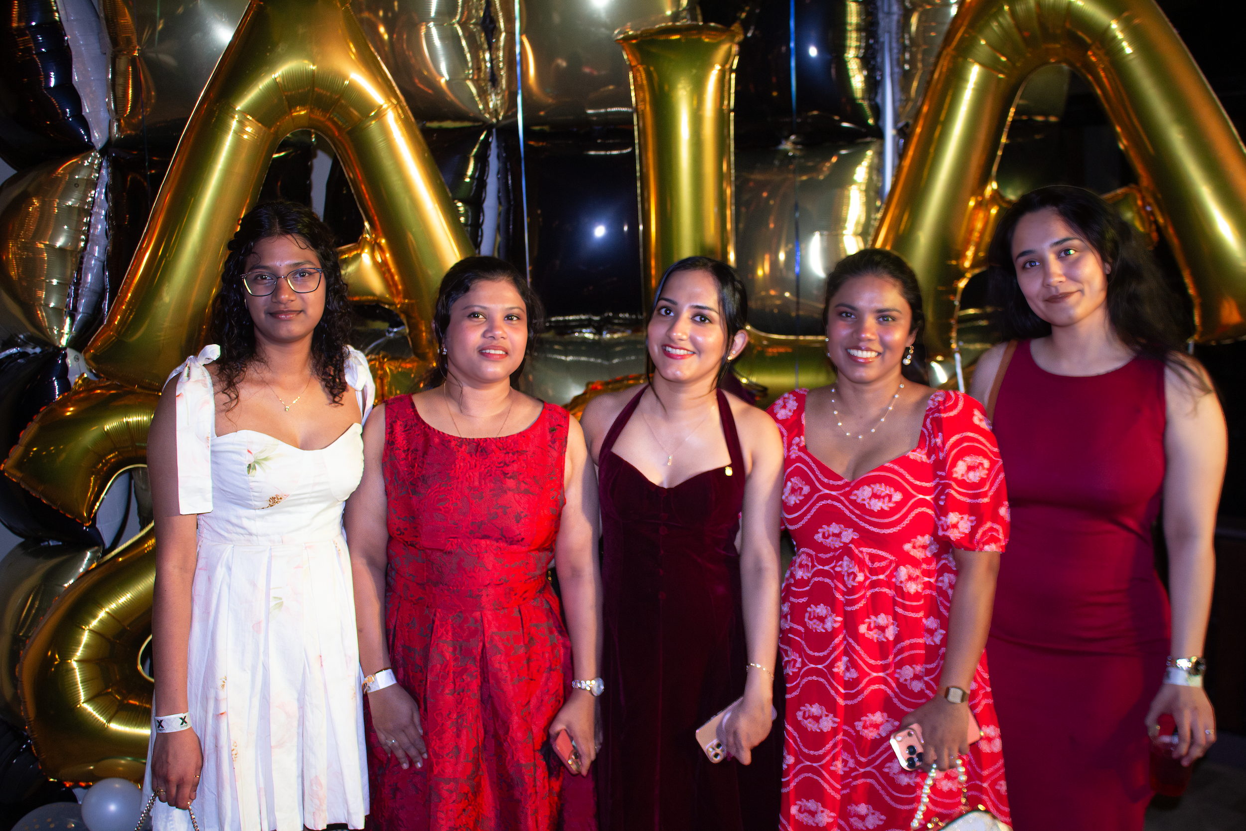 IMG_7034.png