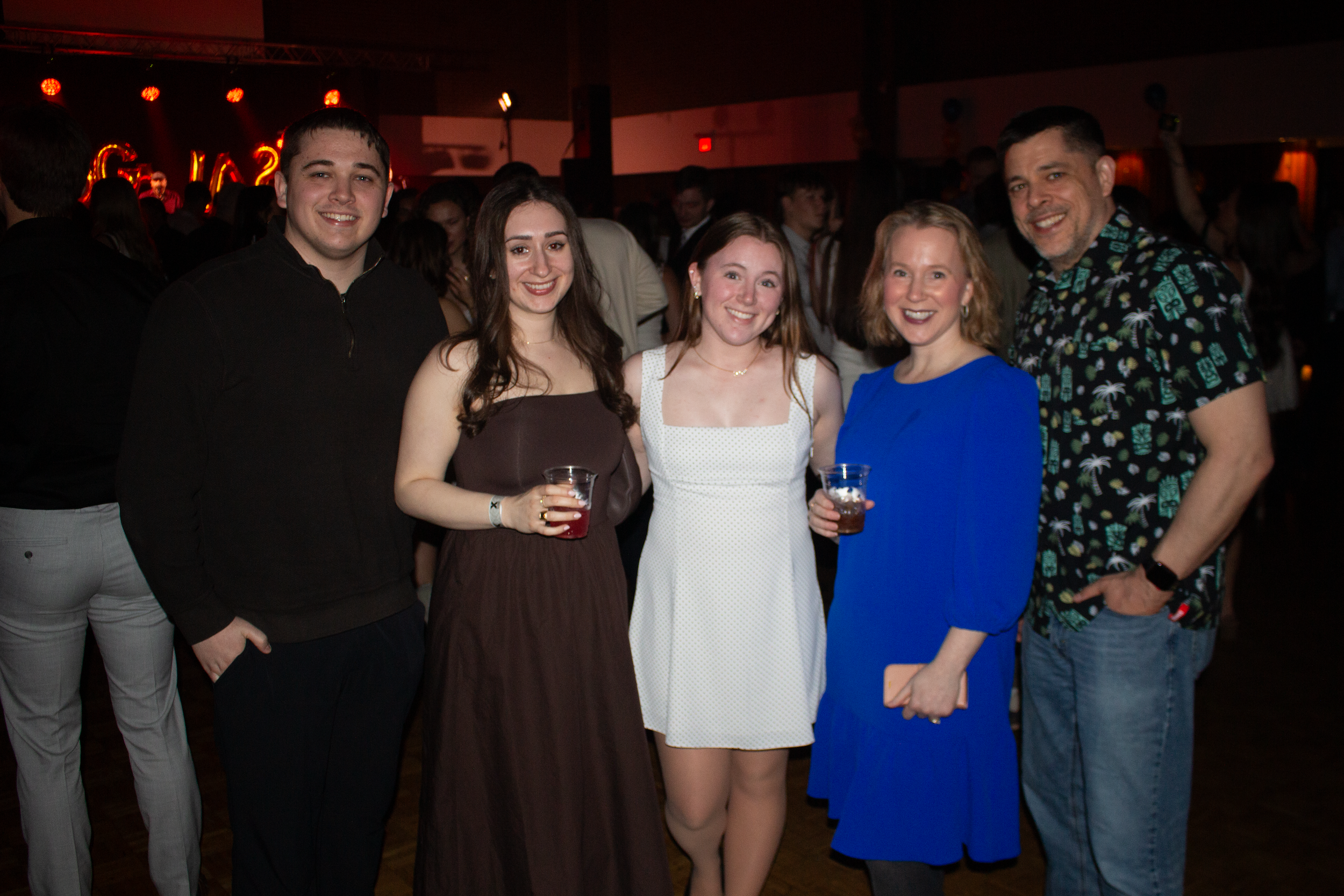 IMG_7027.png