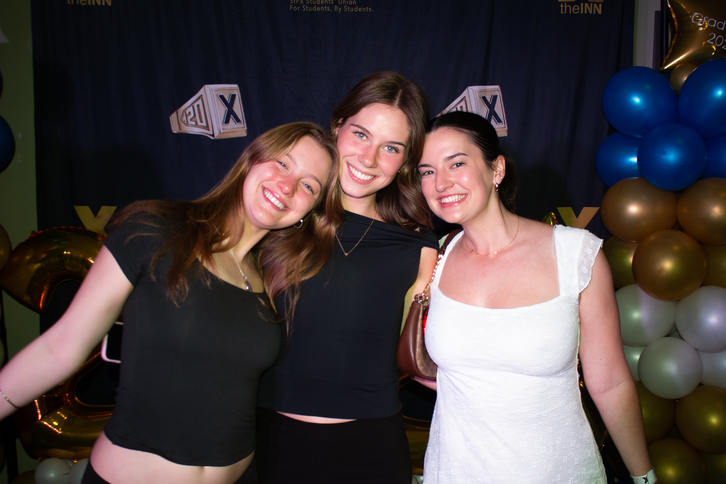 IMG_7023.png