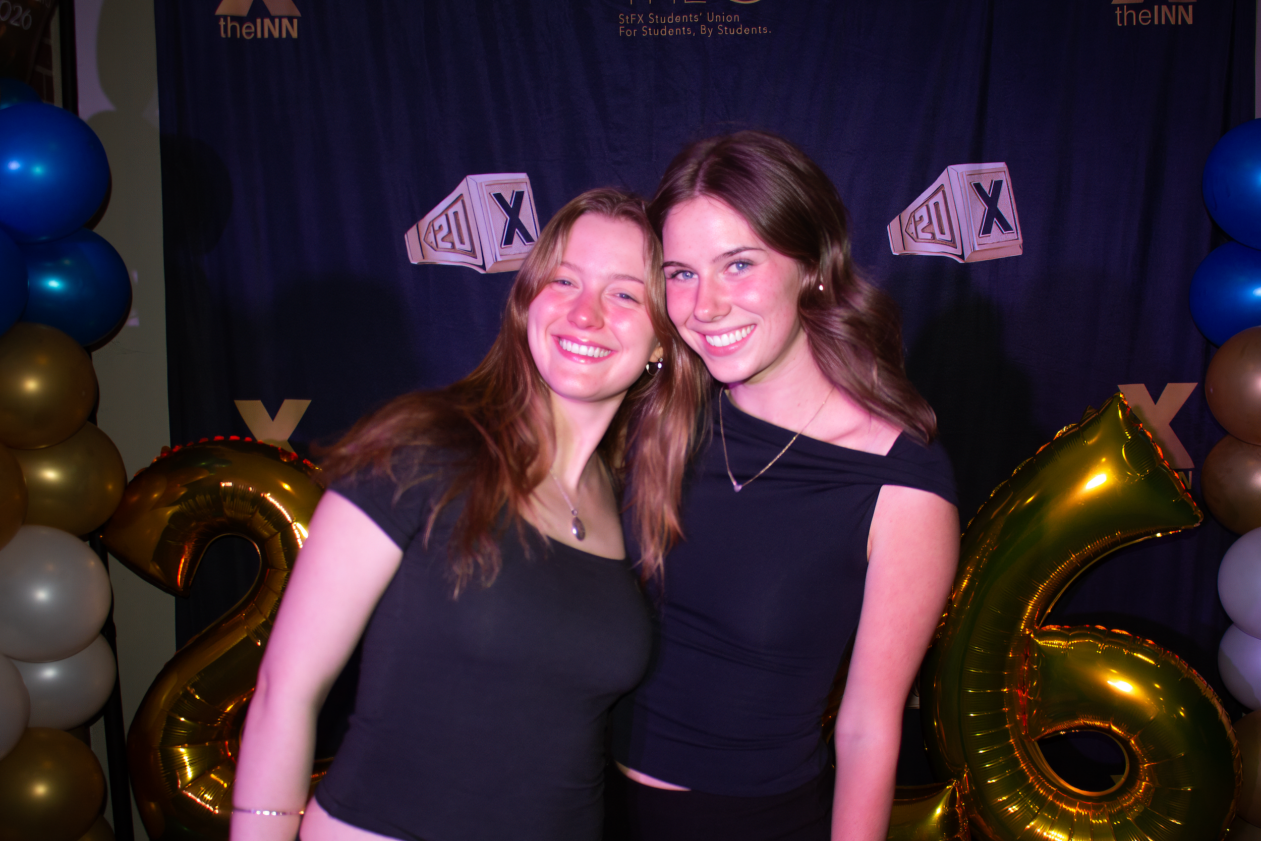 IMG_7022.png
