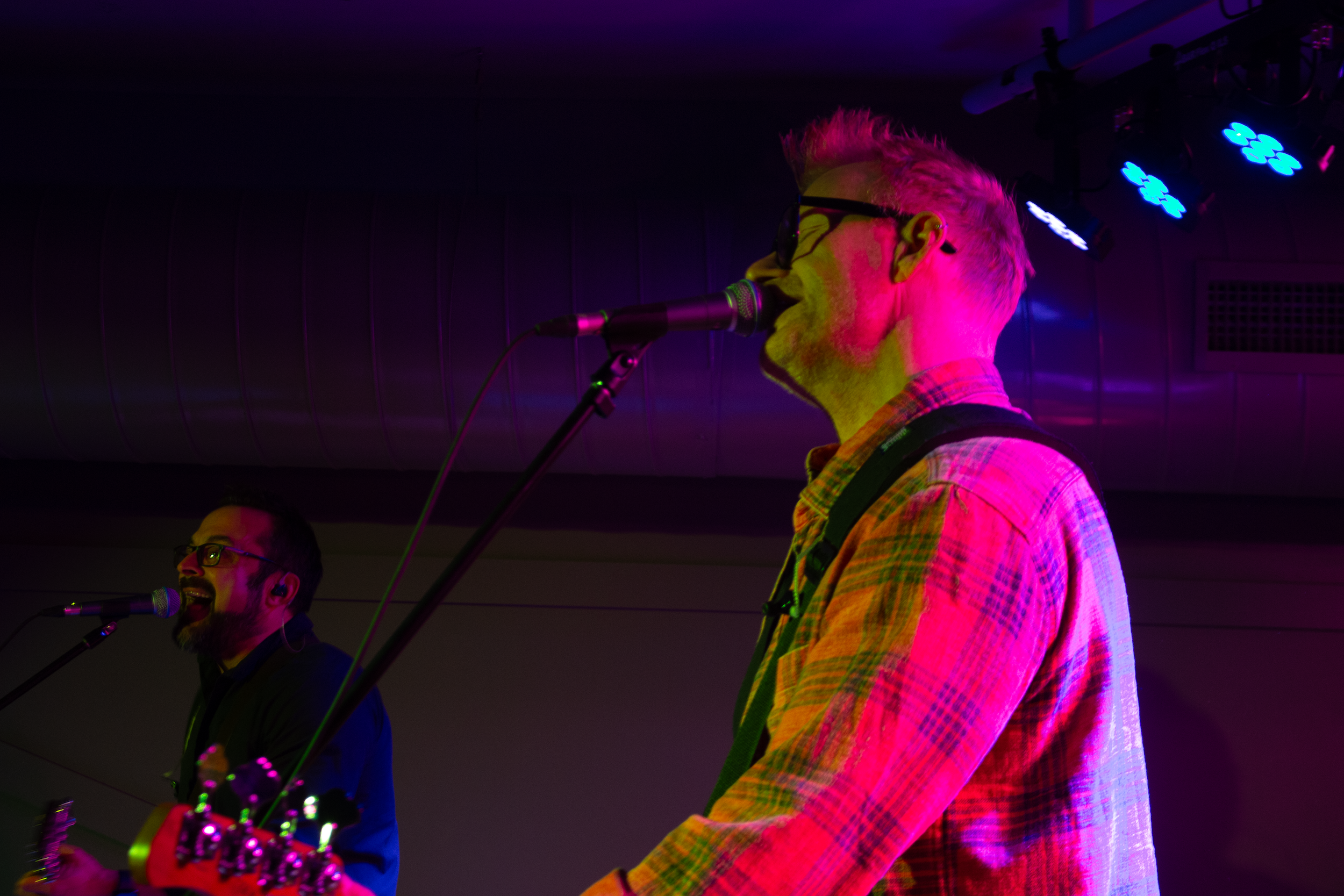 IMG_7008.png