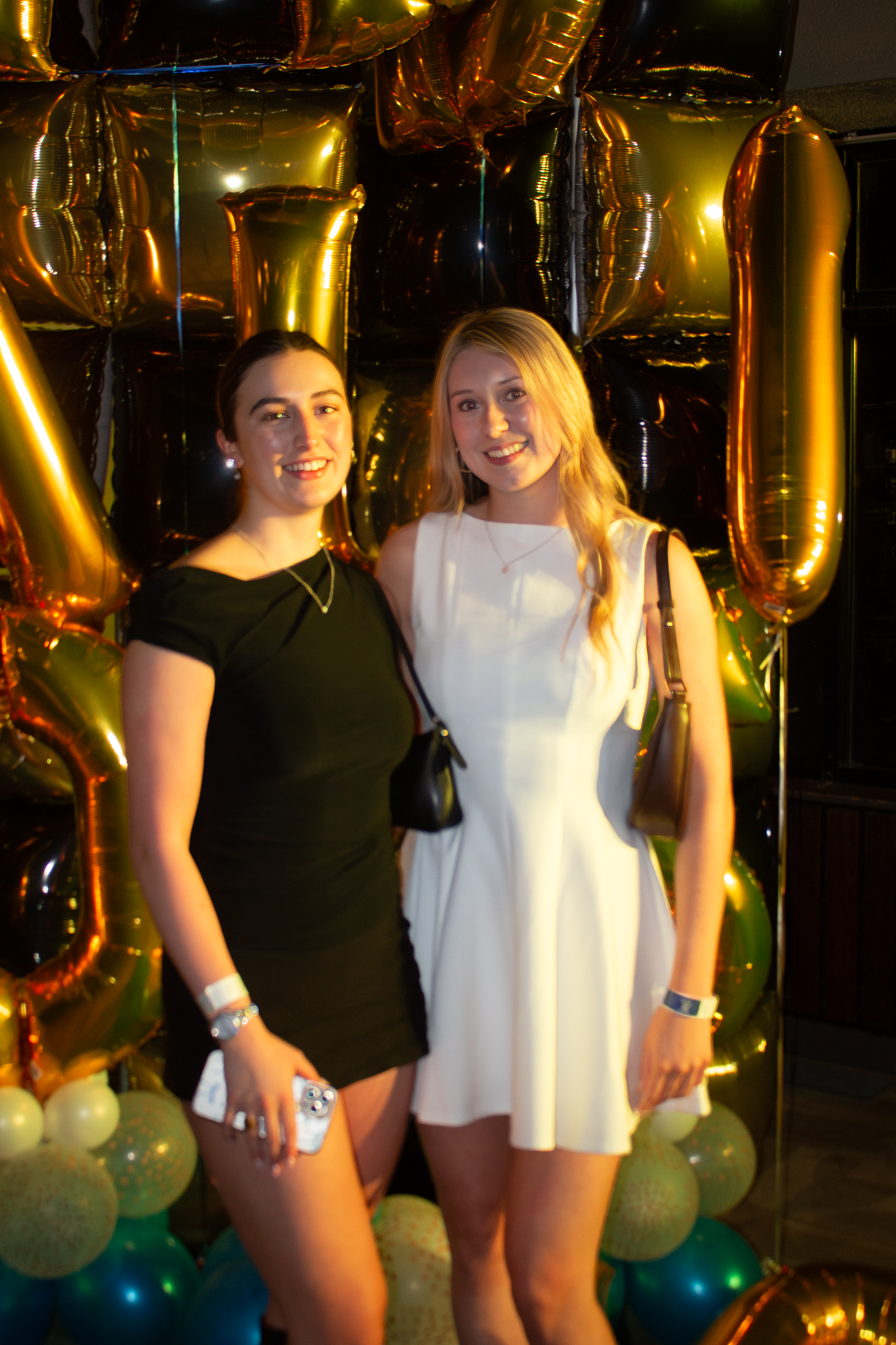 IMG_7021.png