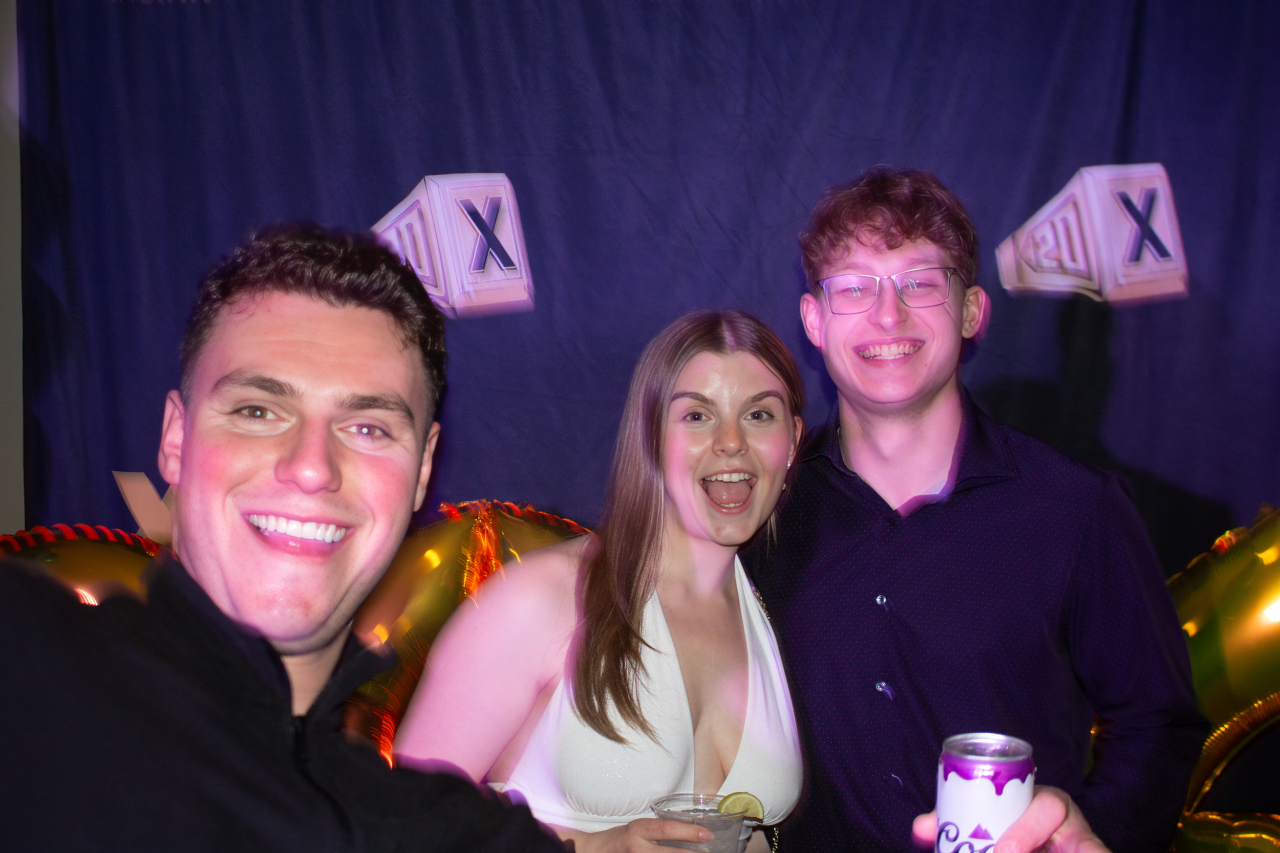 IMG_6999.png