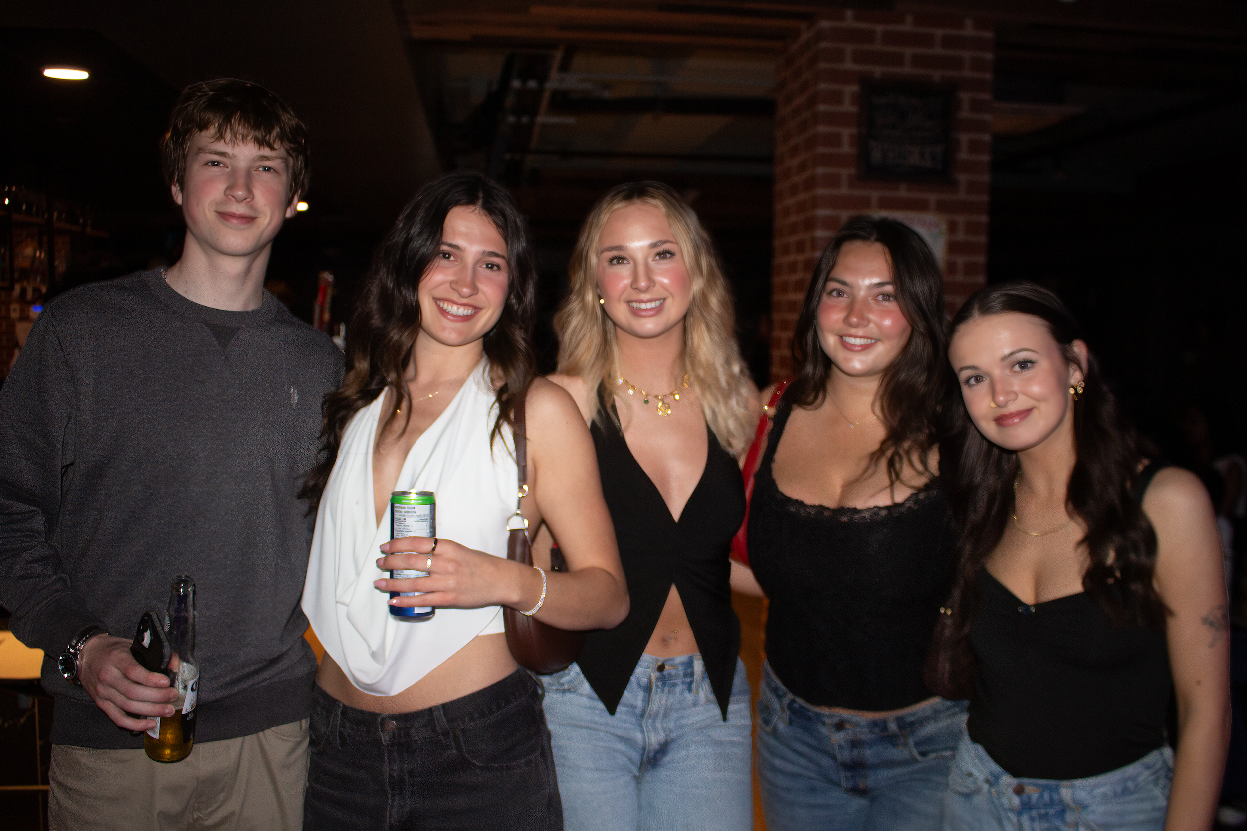IMG_6983.png