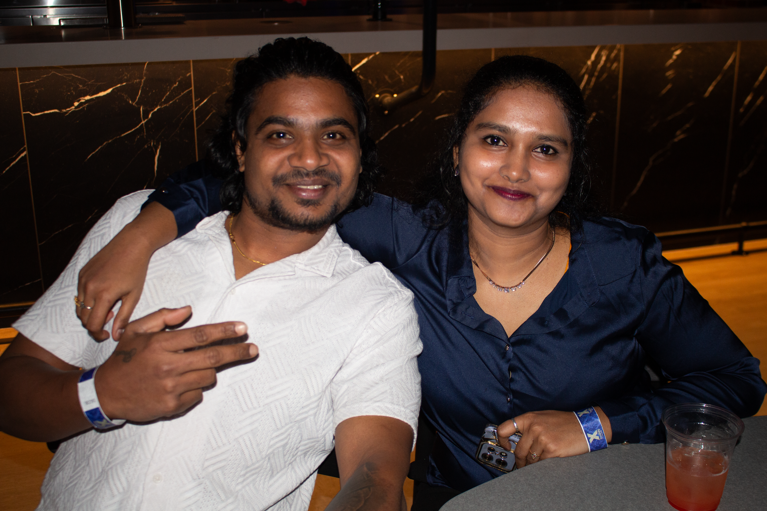 IMG_6982.png