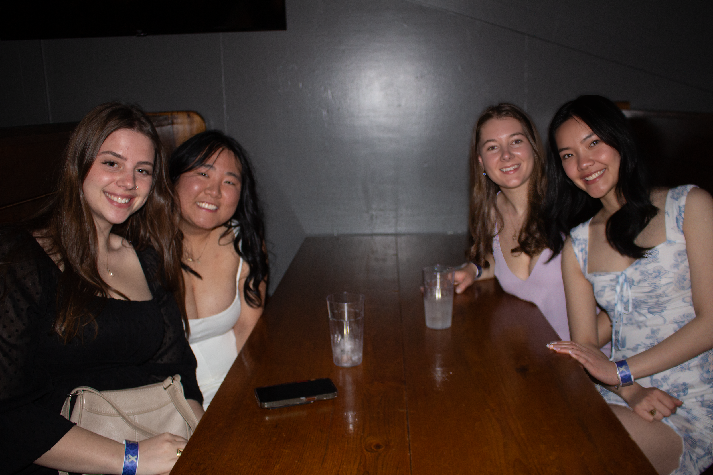 IMG_6978.png