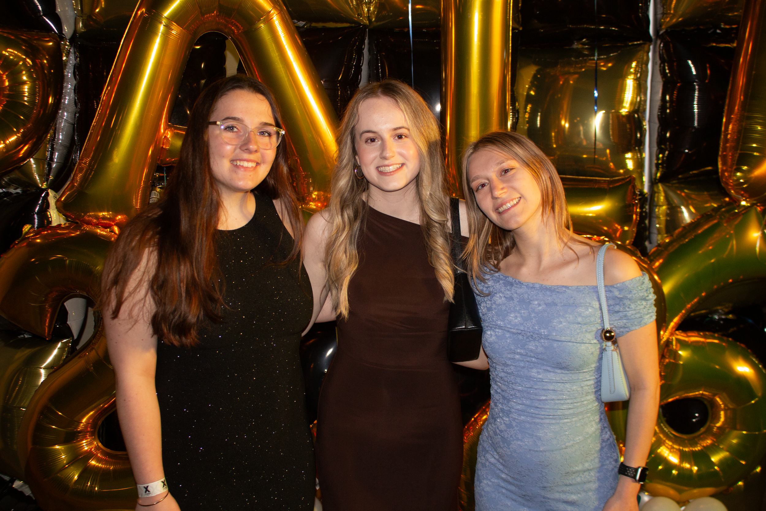 IMG_6965.png
