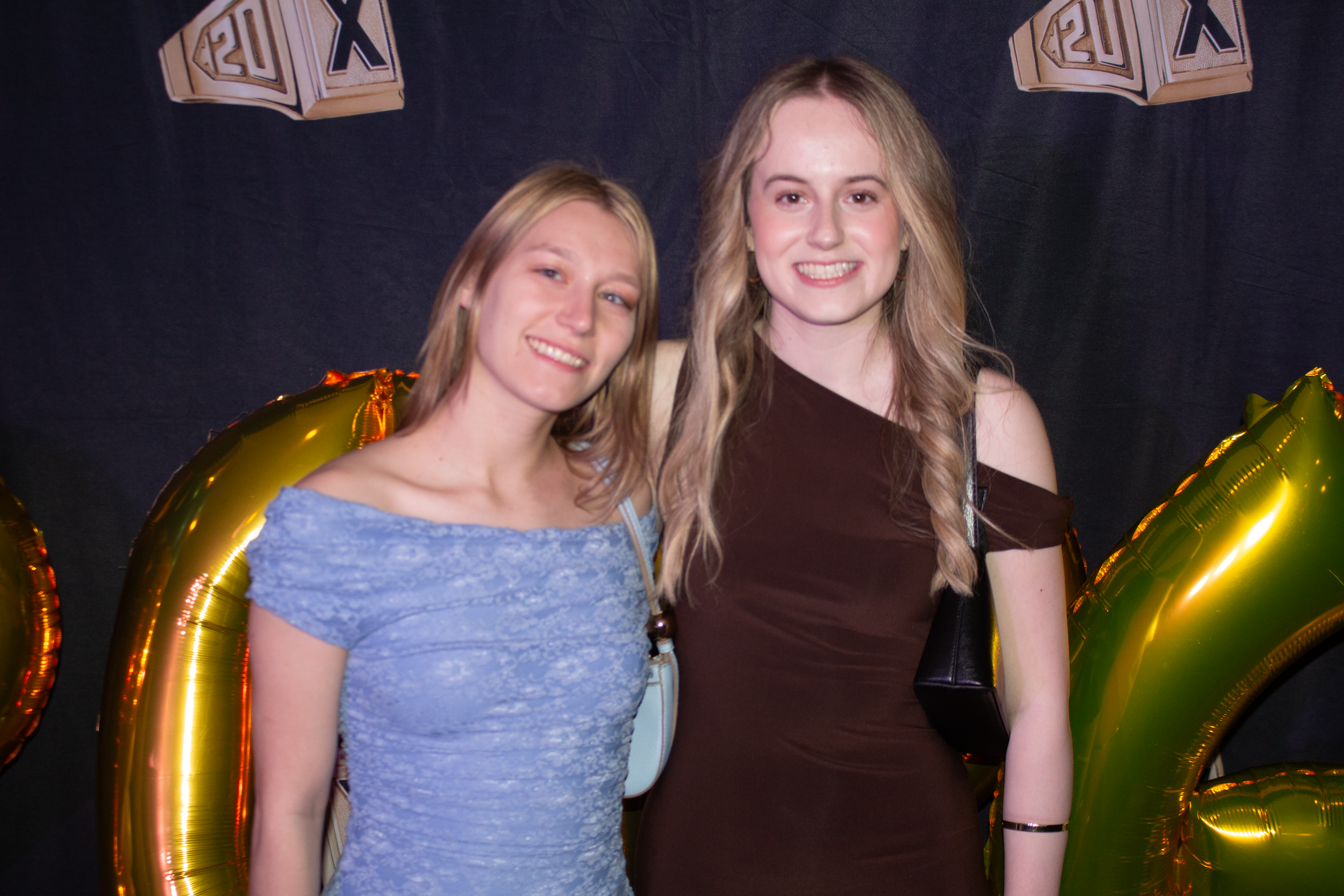 IMG_6962.png