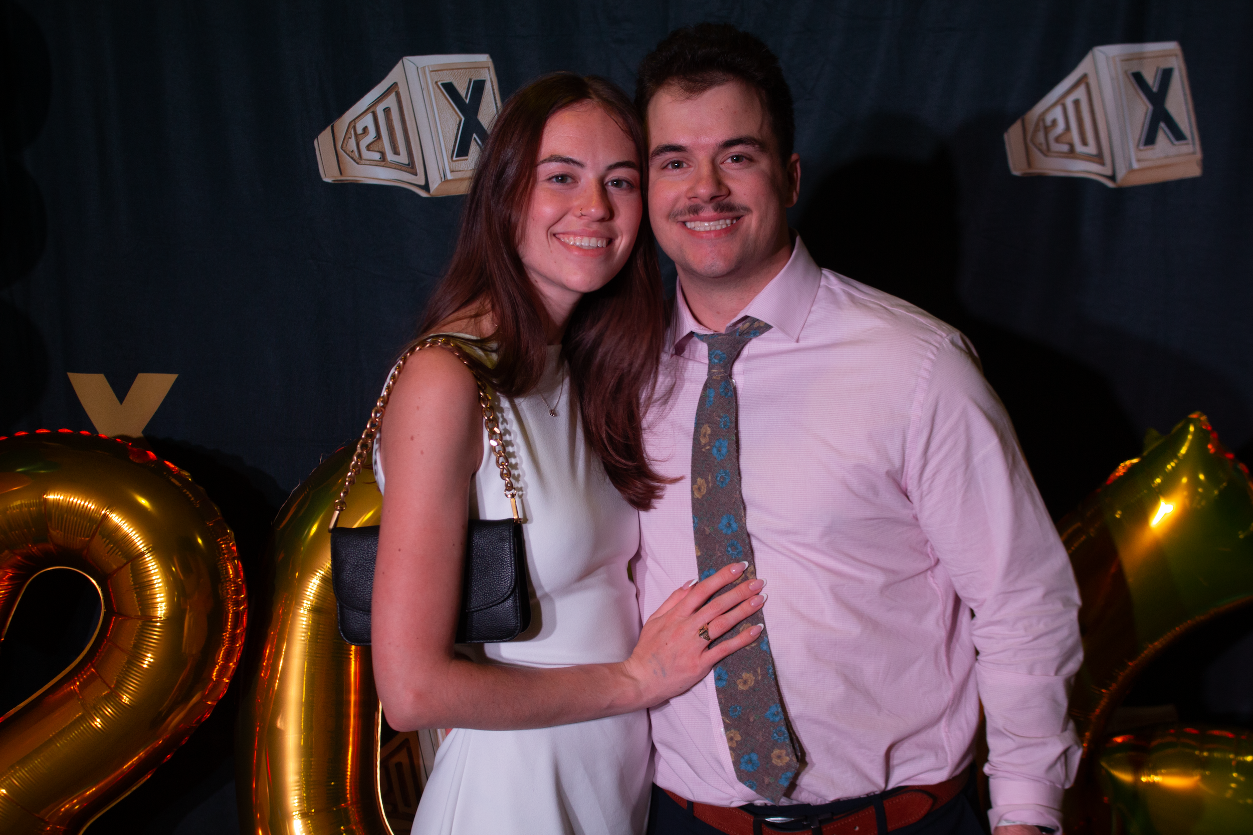 IMG_6936.png