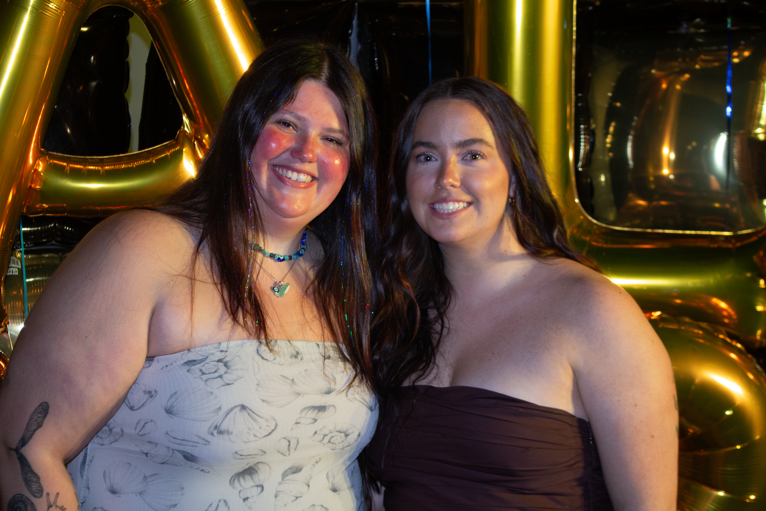 IMG_6919.png