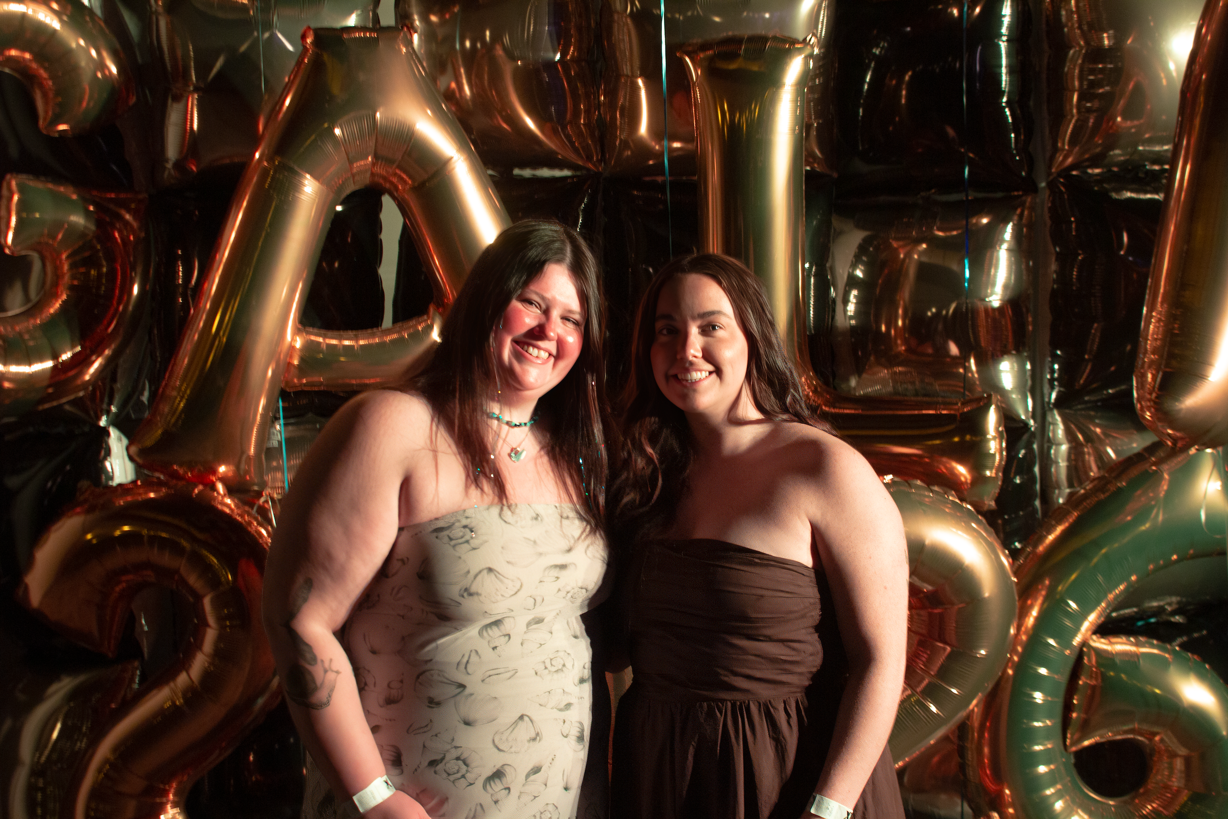 IMG_6917.png