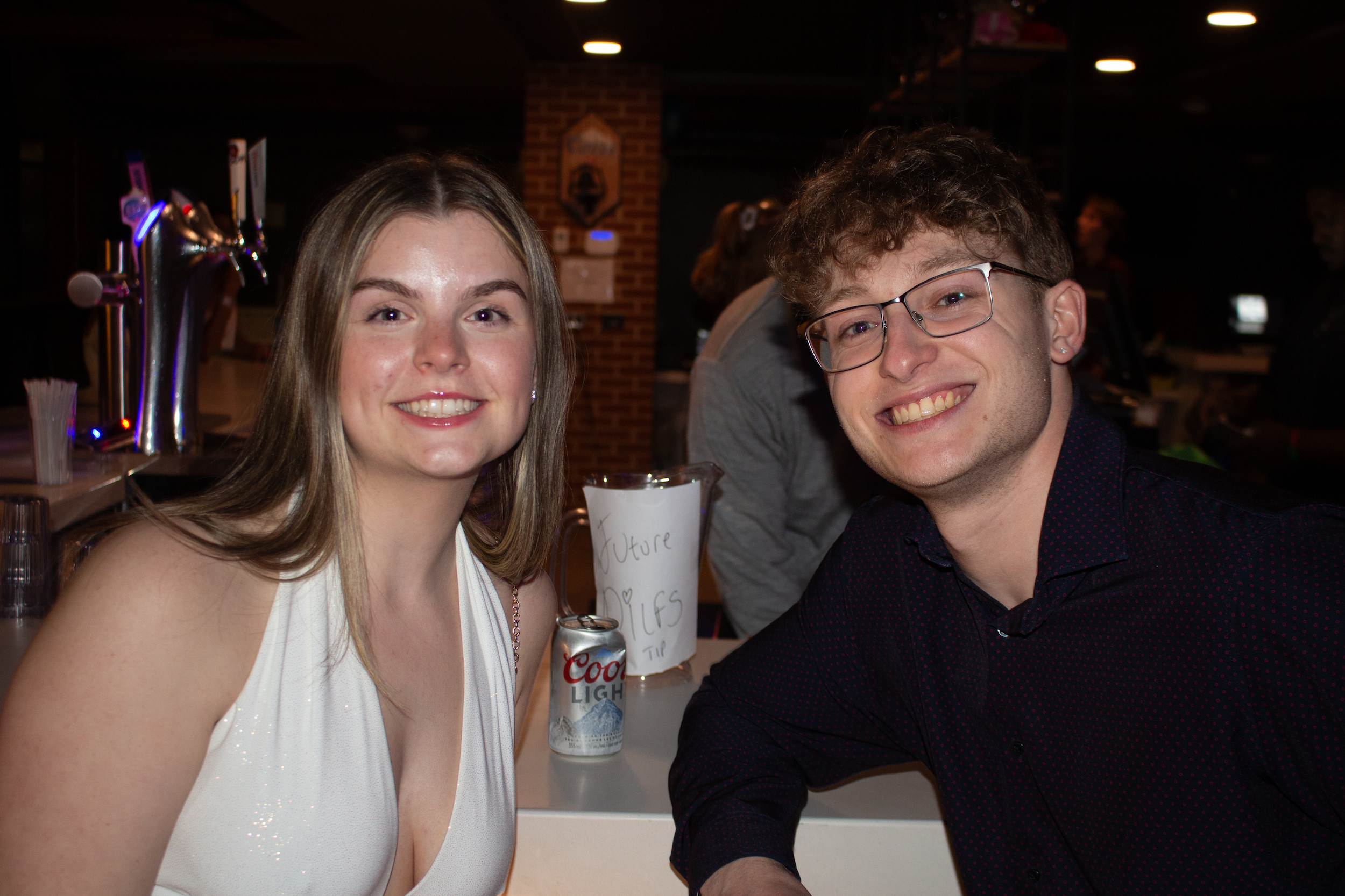IMG_6890.png