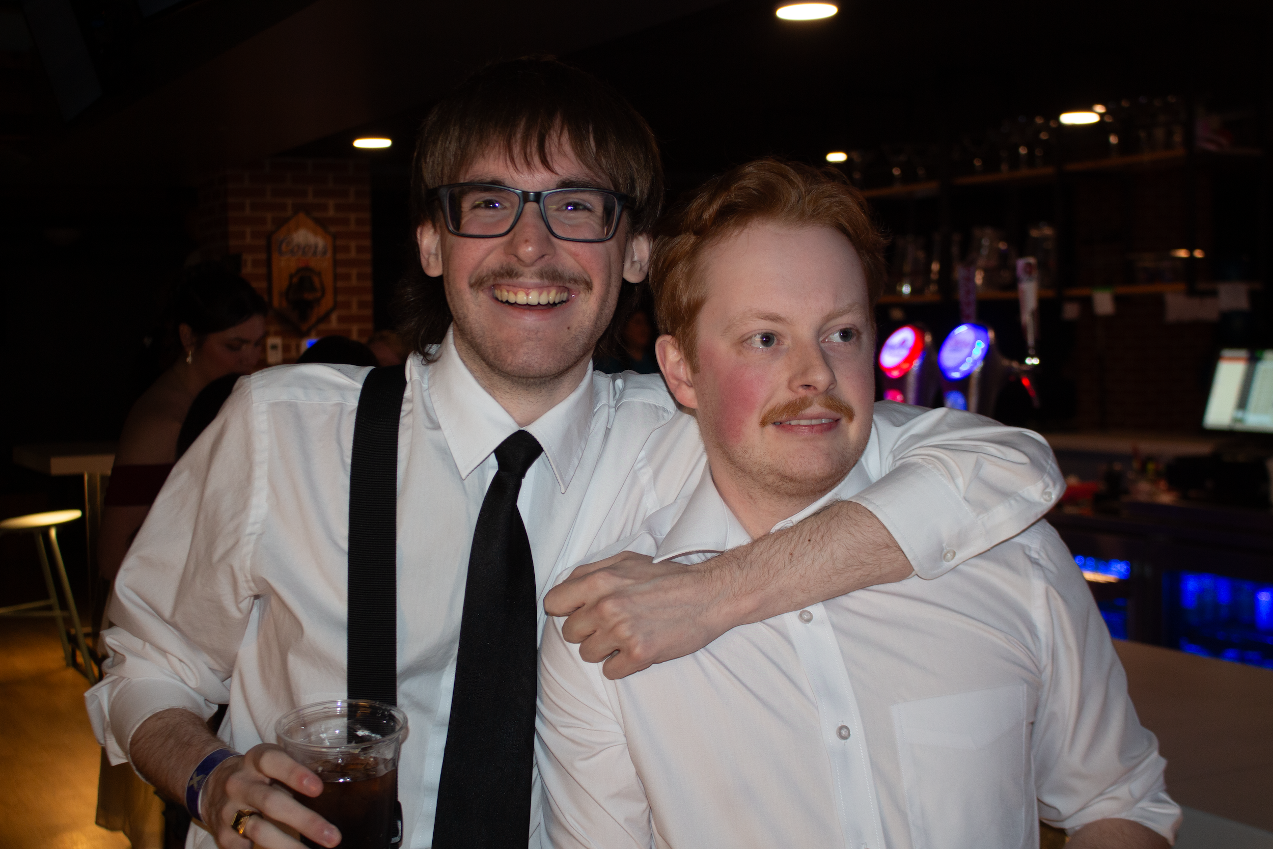 IMG_6888.png
