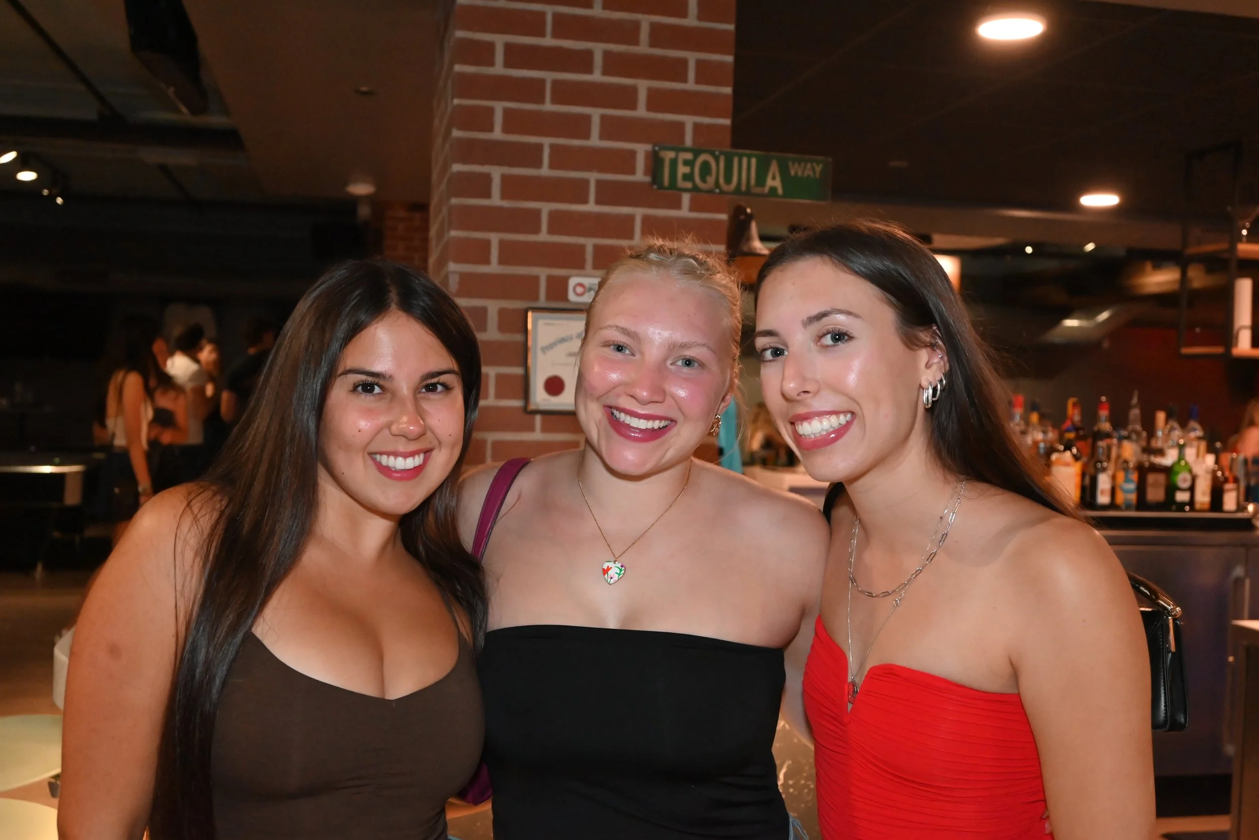 DSC_1563.JPG