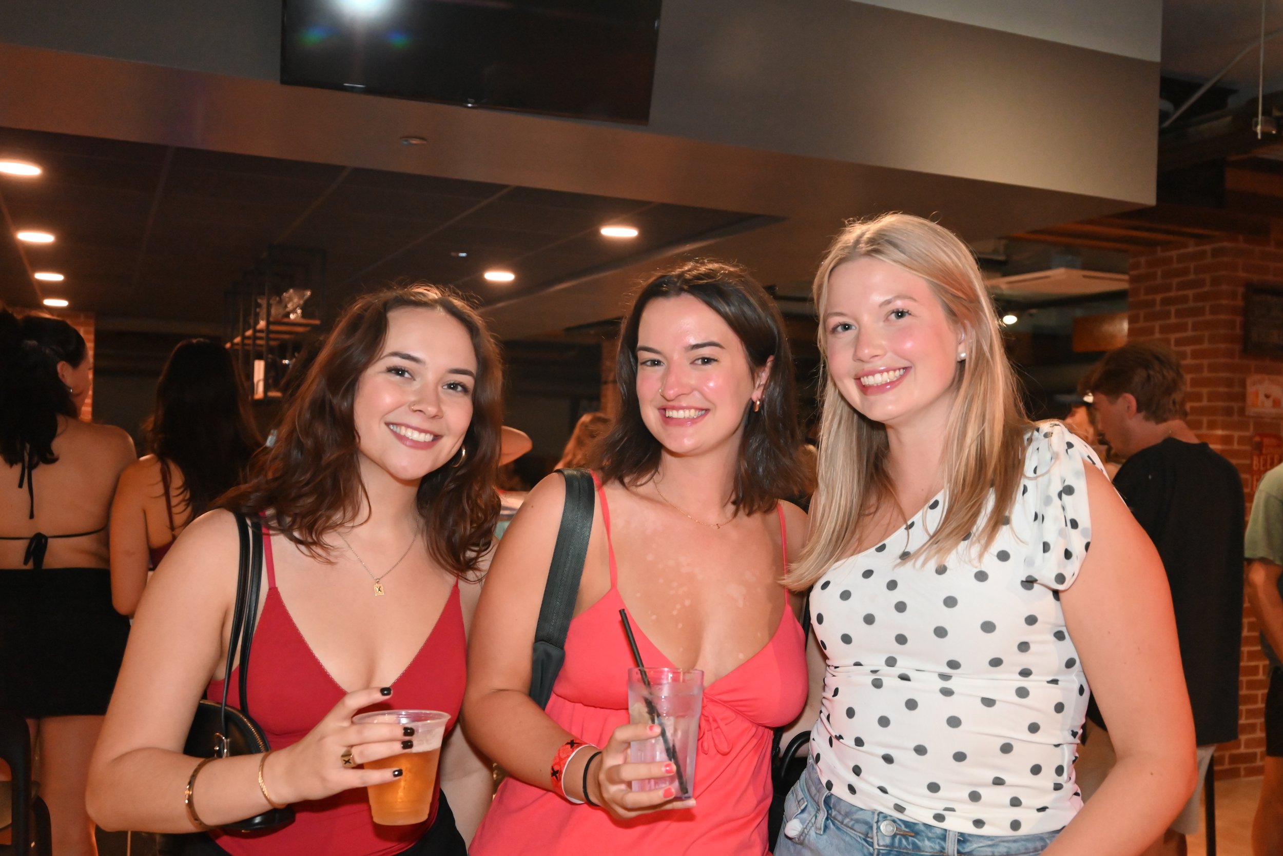 DSC_1568.JPG