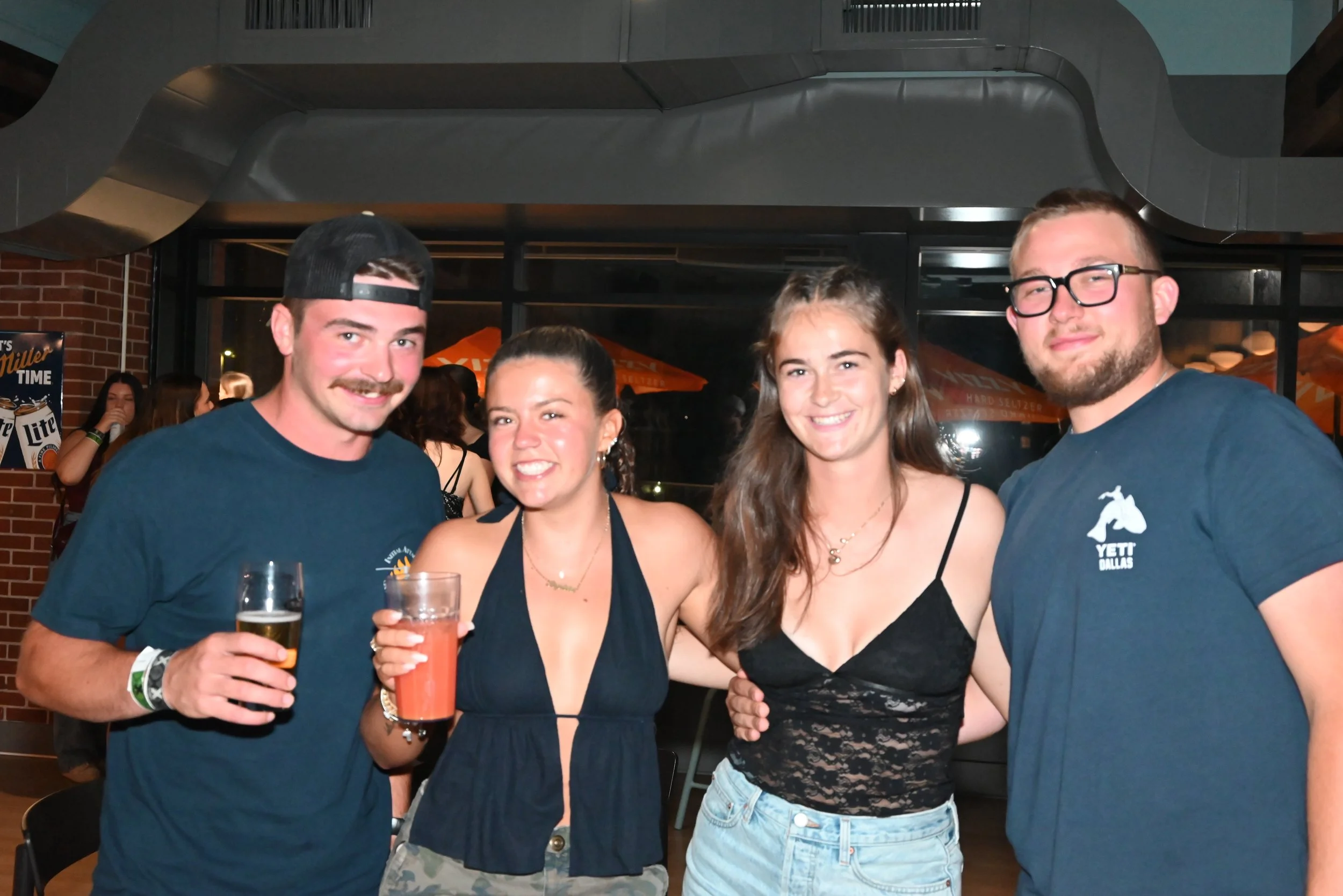 DSC_1570.JPG