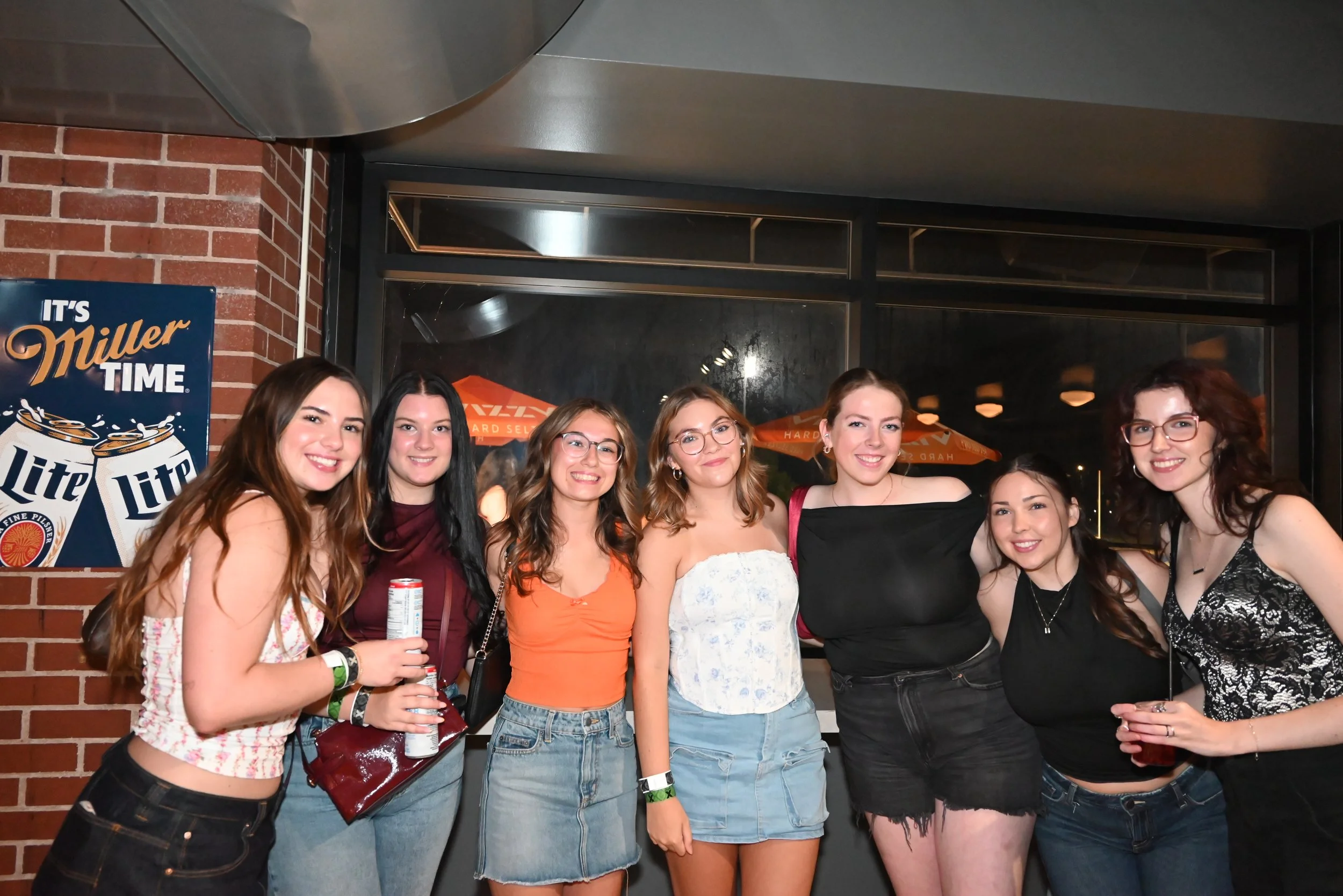 DSC_1575.JPG