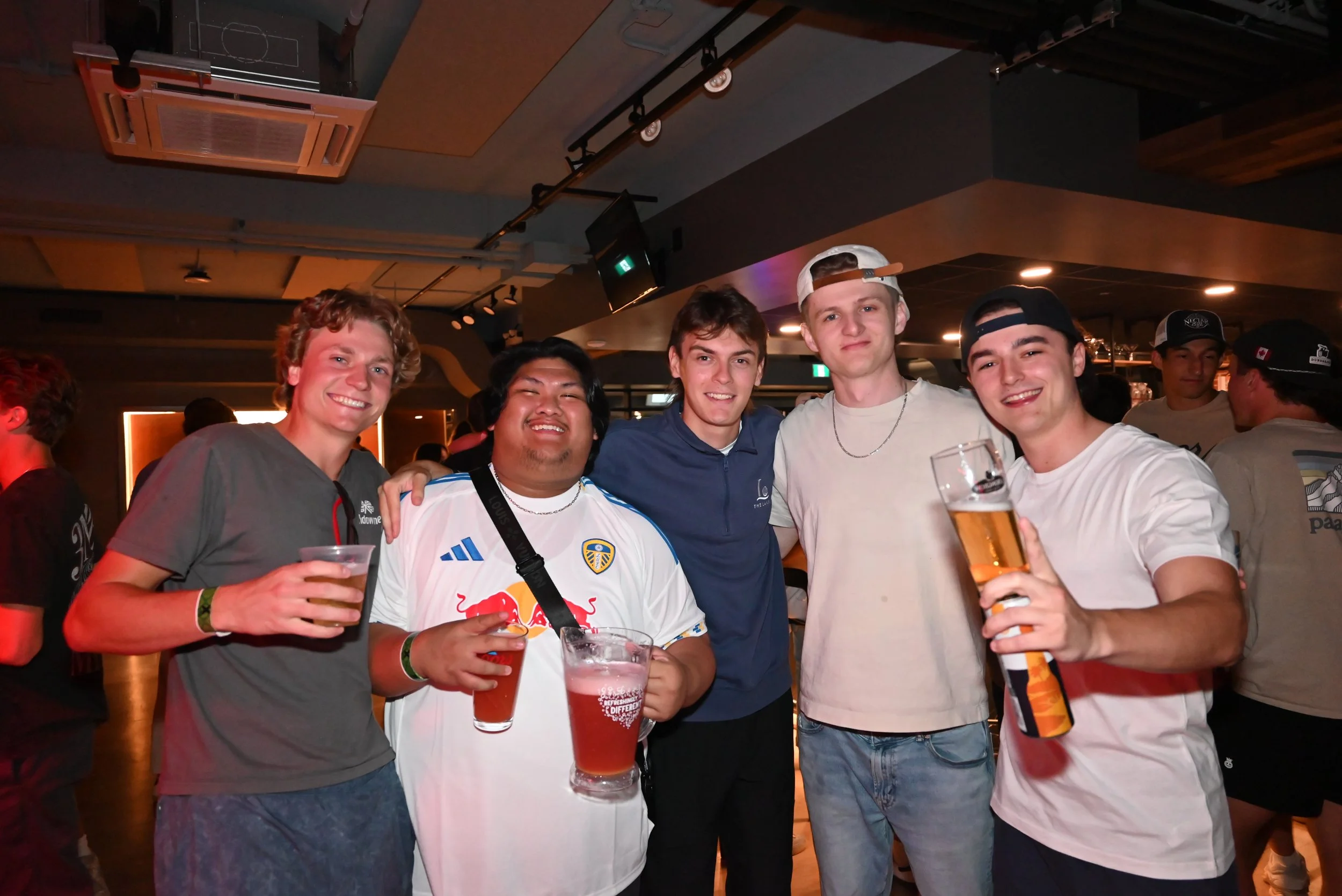 DSC_1584.JPG