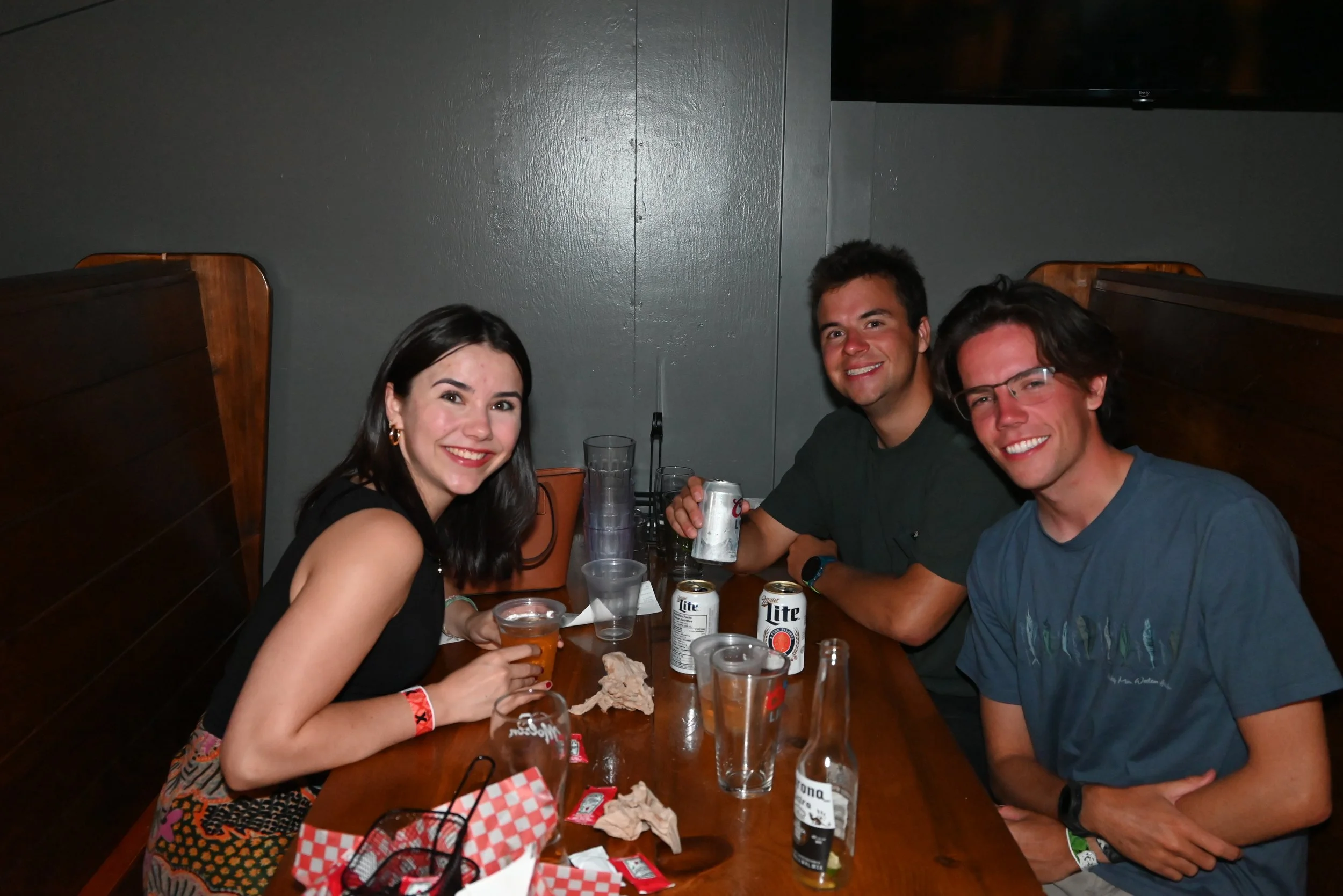 DSC_1586.JPG
