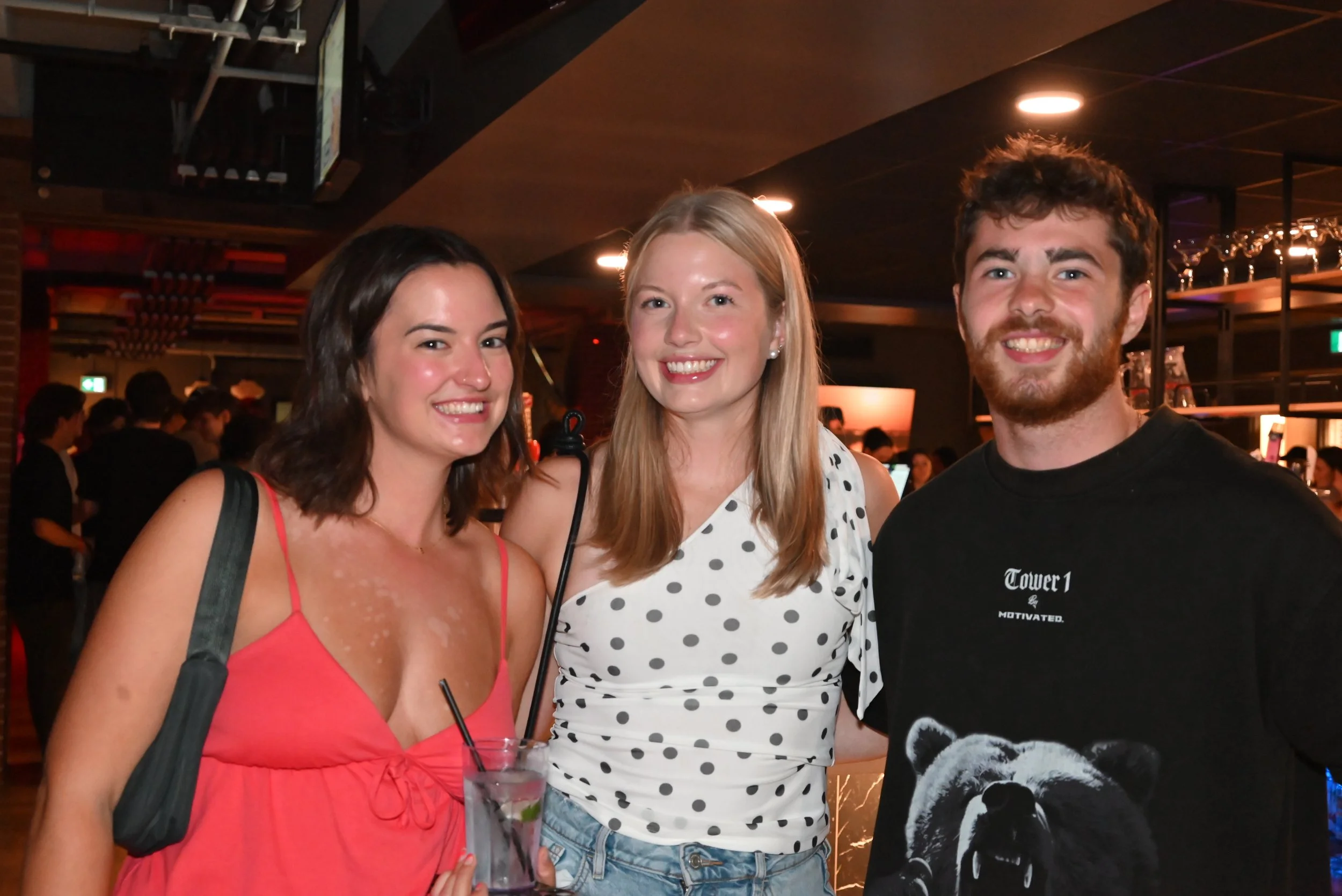 DSC_1589.JPG