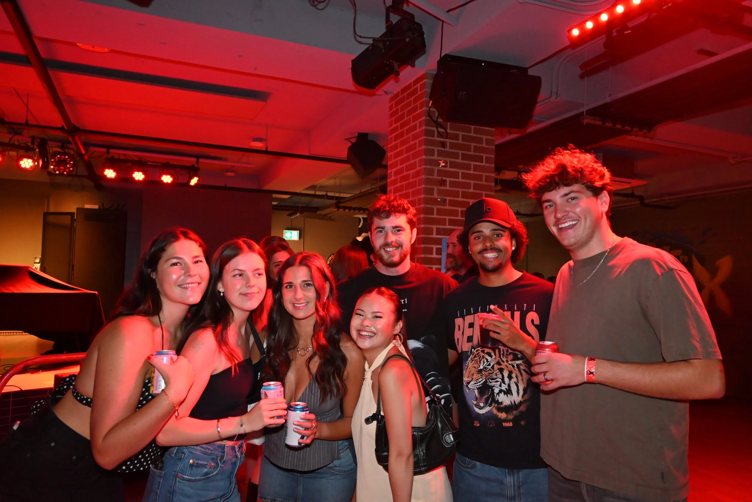 DSC_1593.JPG