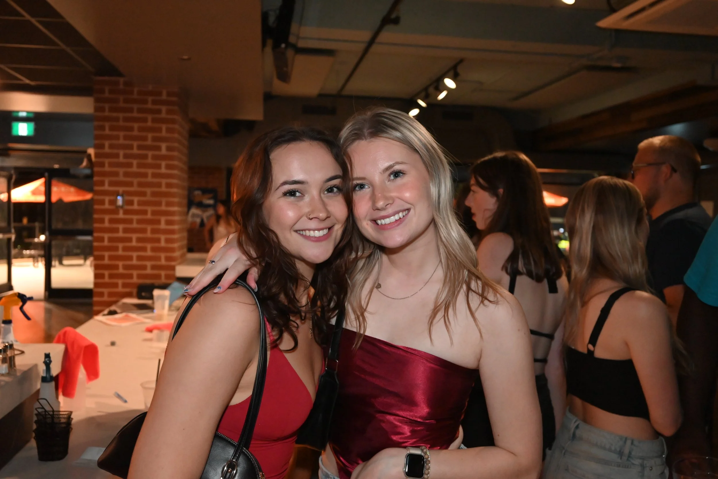 DSC_1601.JPG