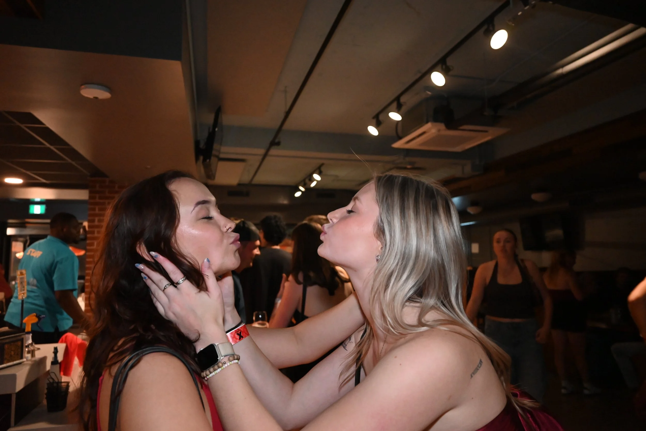DSC_1605.JPG