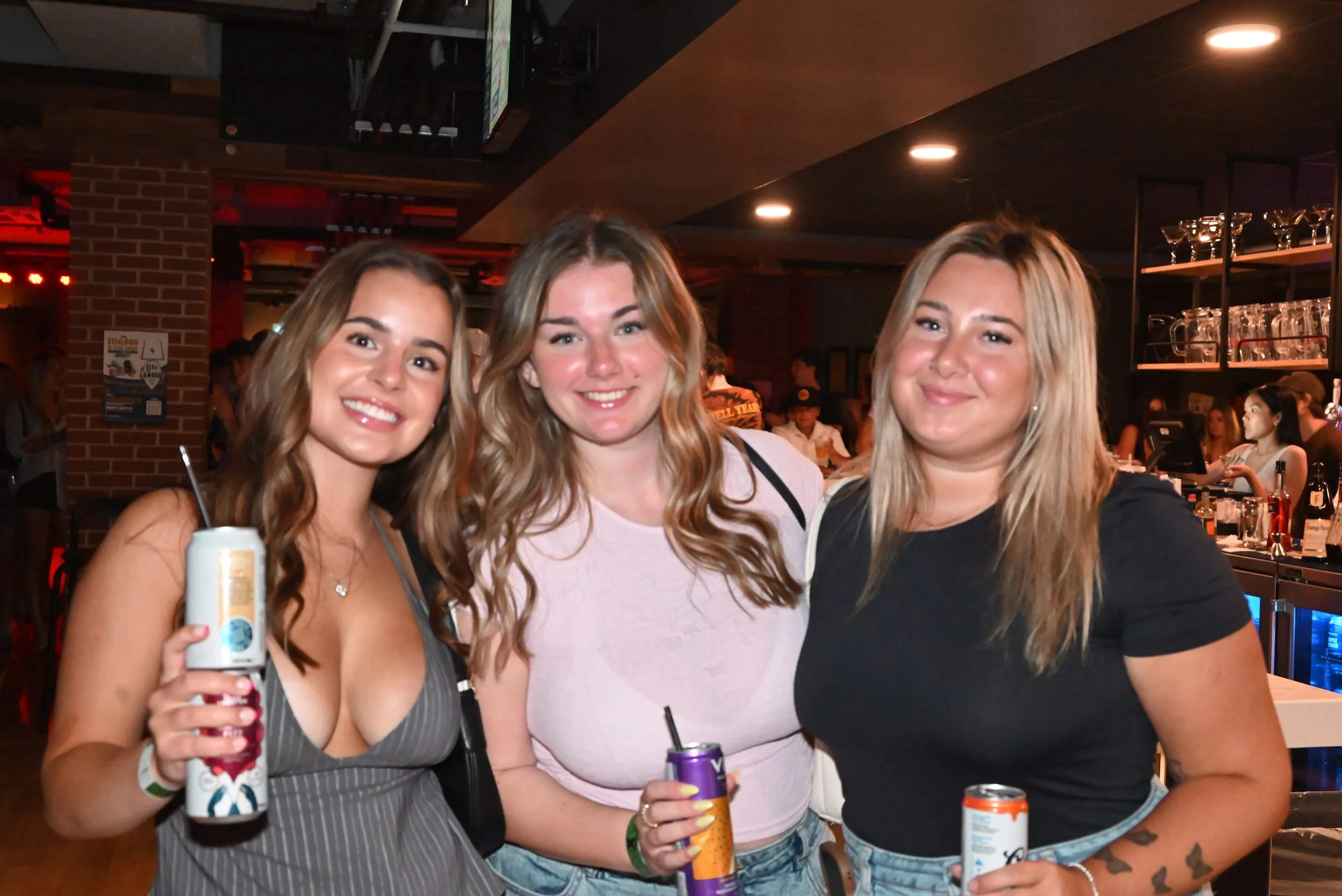DSC_1607.JPG
