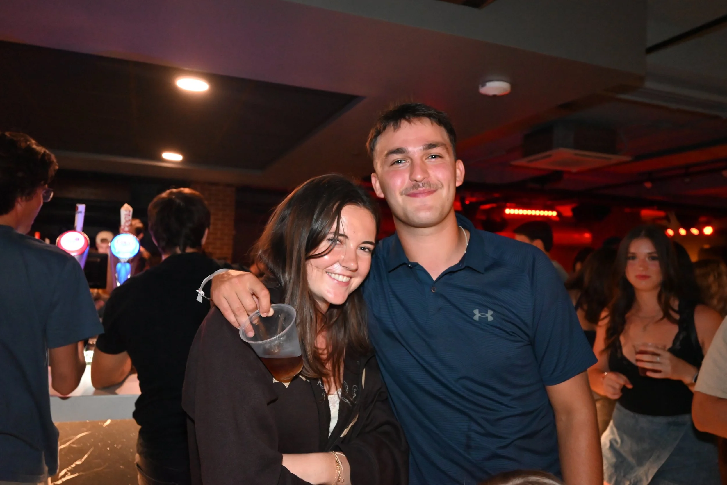 DSC_1615.JPG