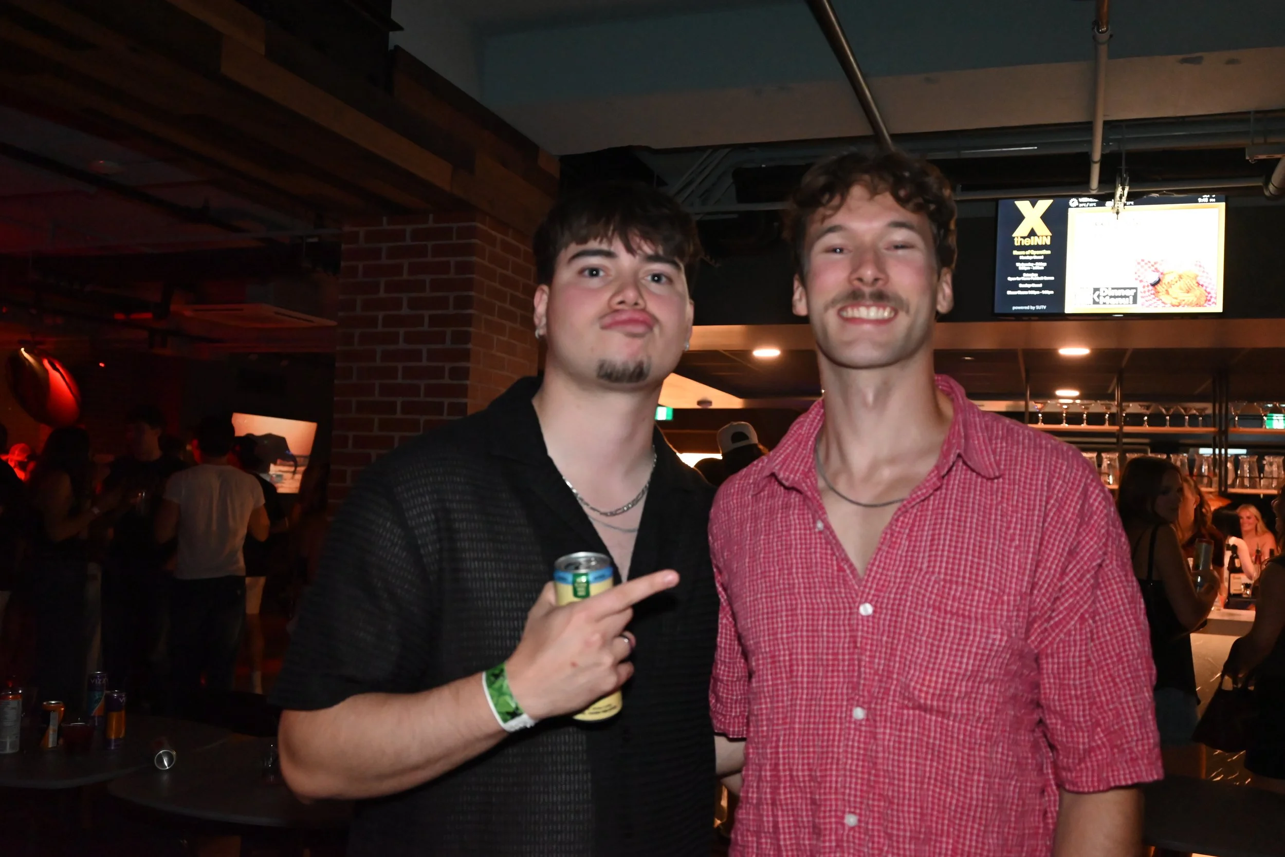 DSC_1626.JPG