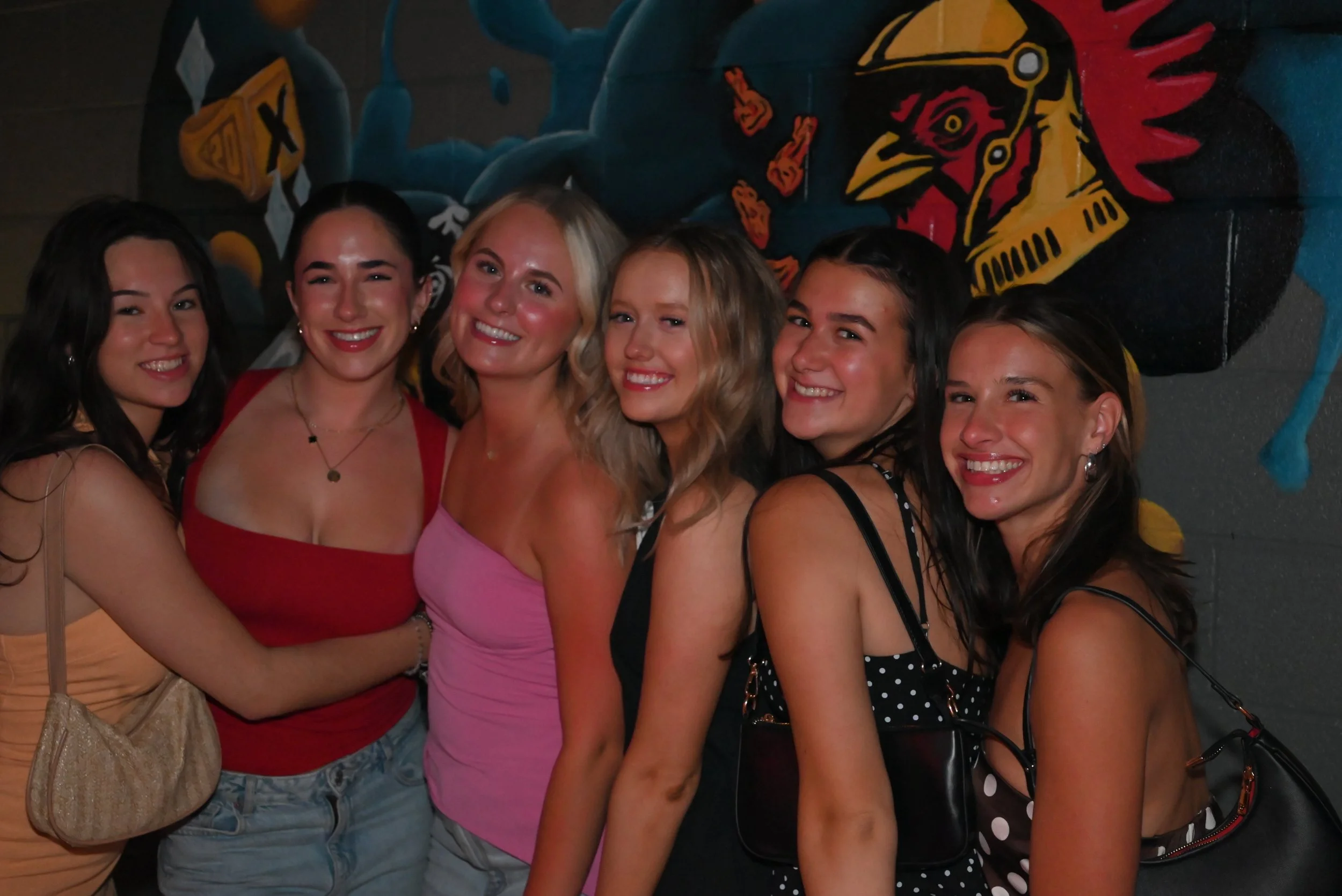 DSC_1636.JPG