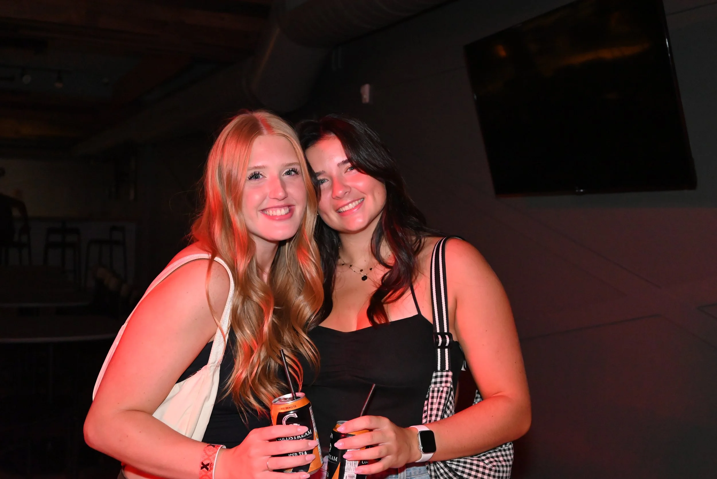 DSC_1656.JPG