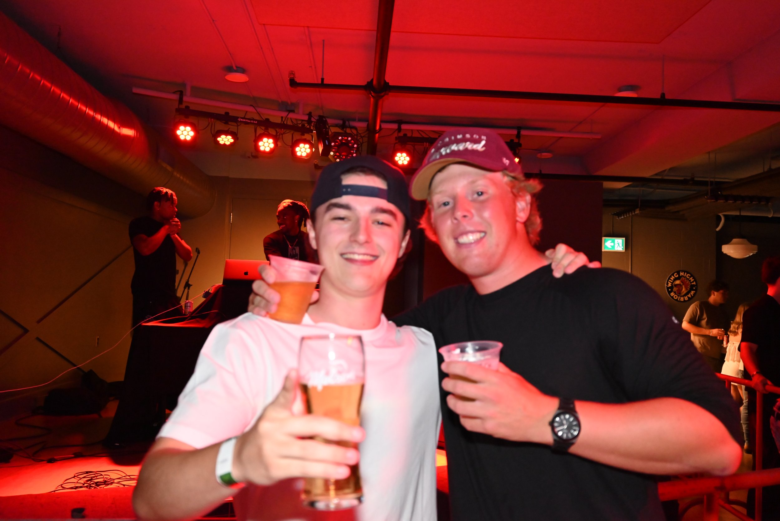 DSC_1659.JPG