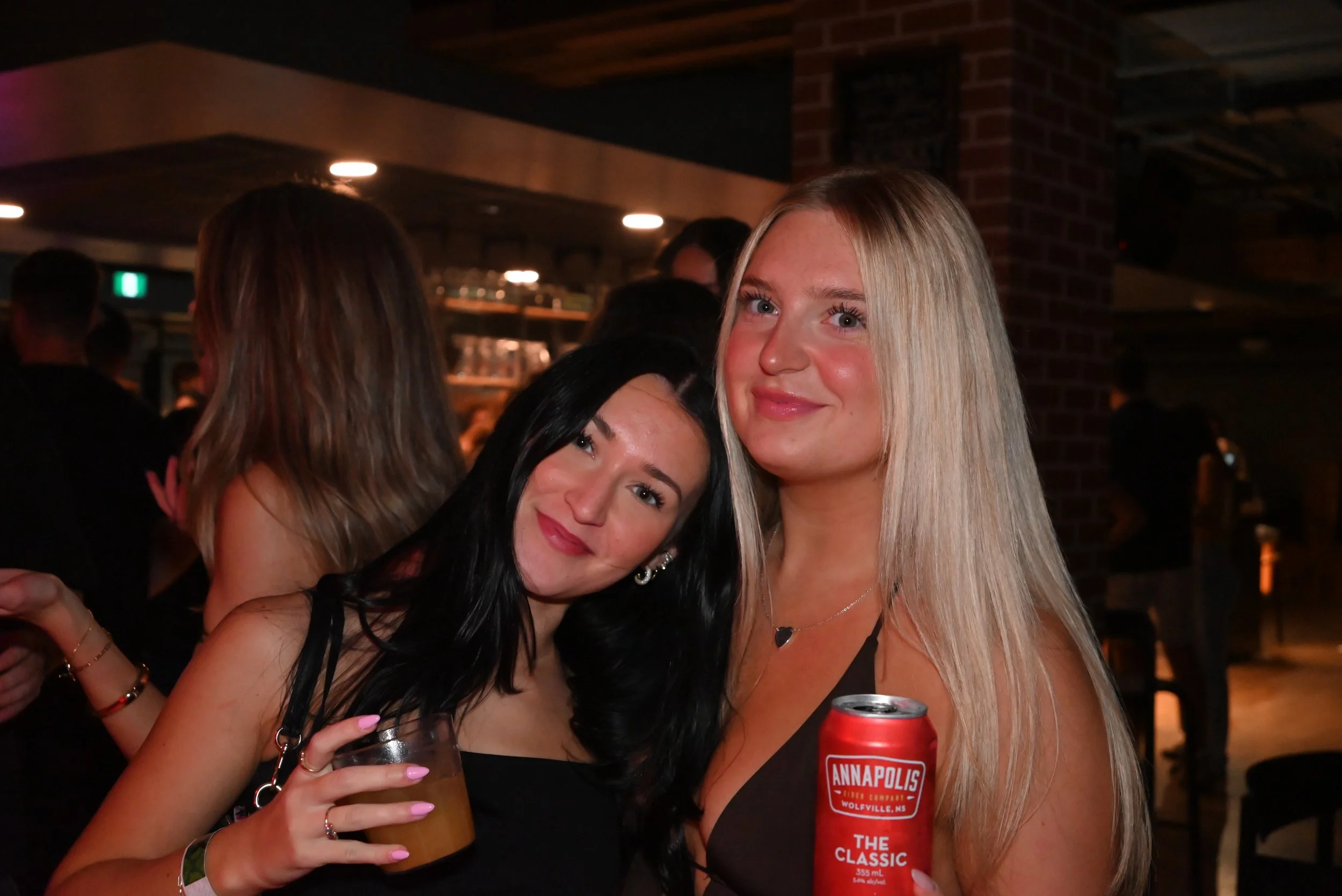 DSC_1673.JPG