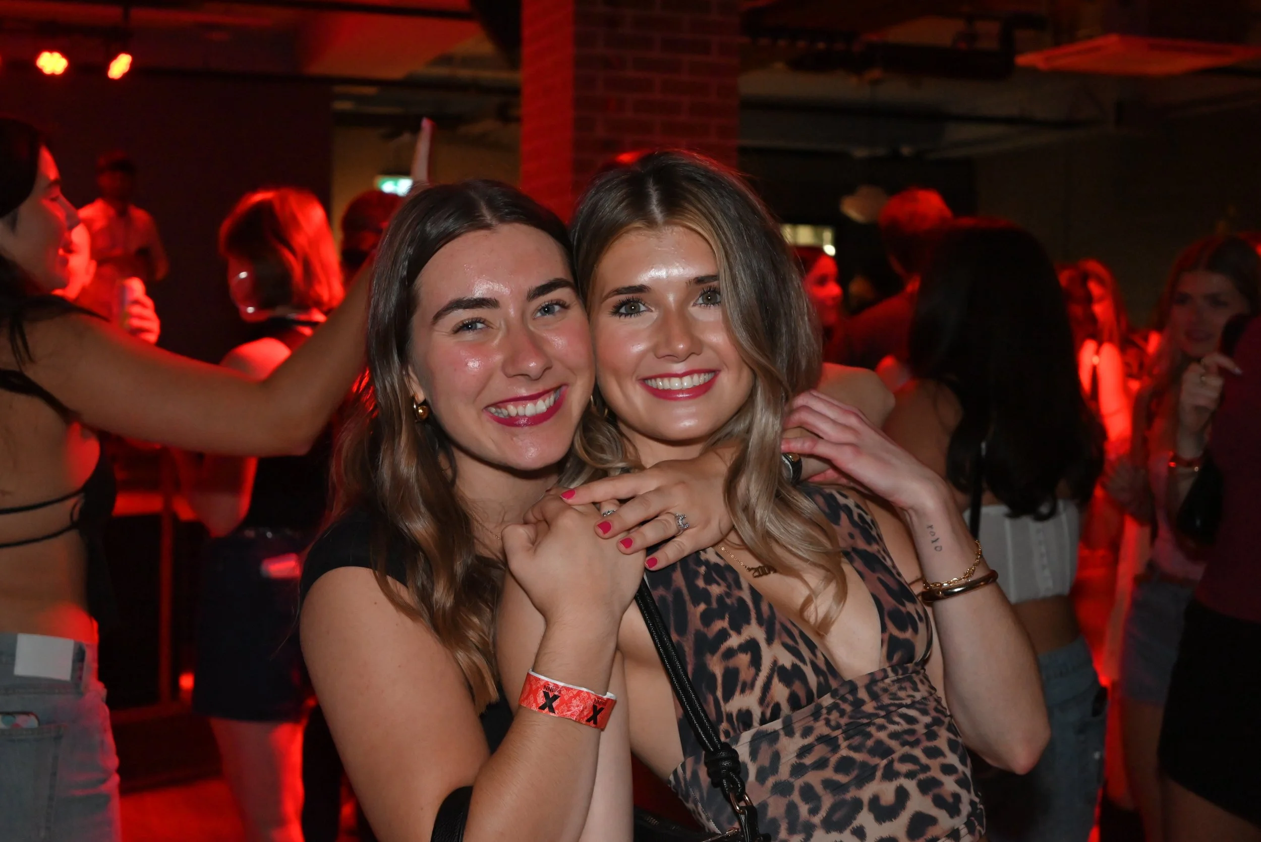 DSC_1671.JPG