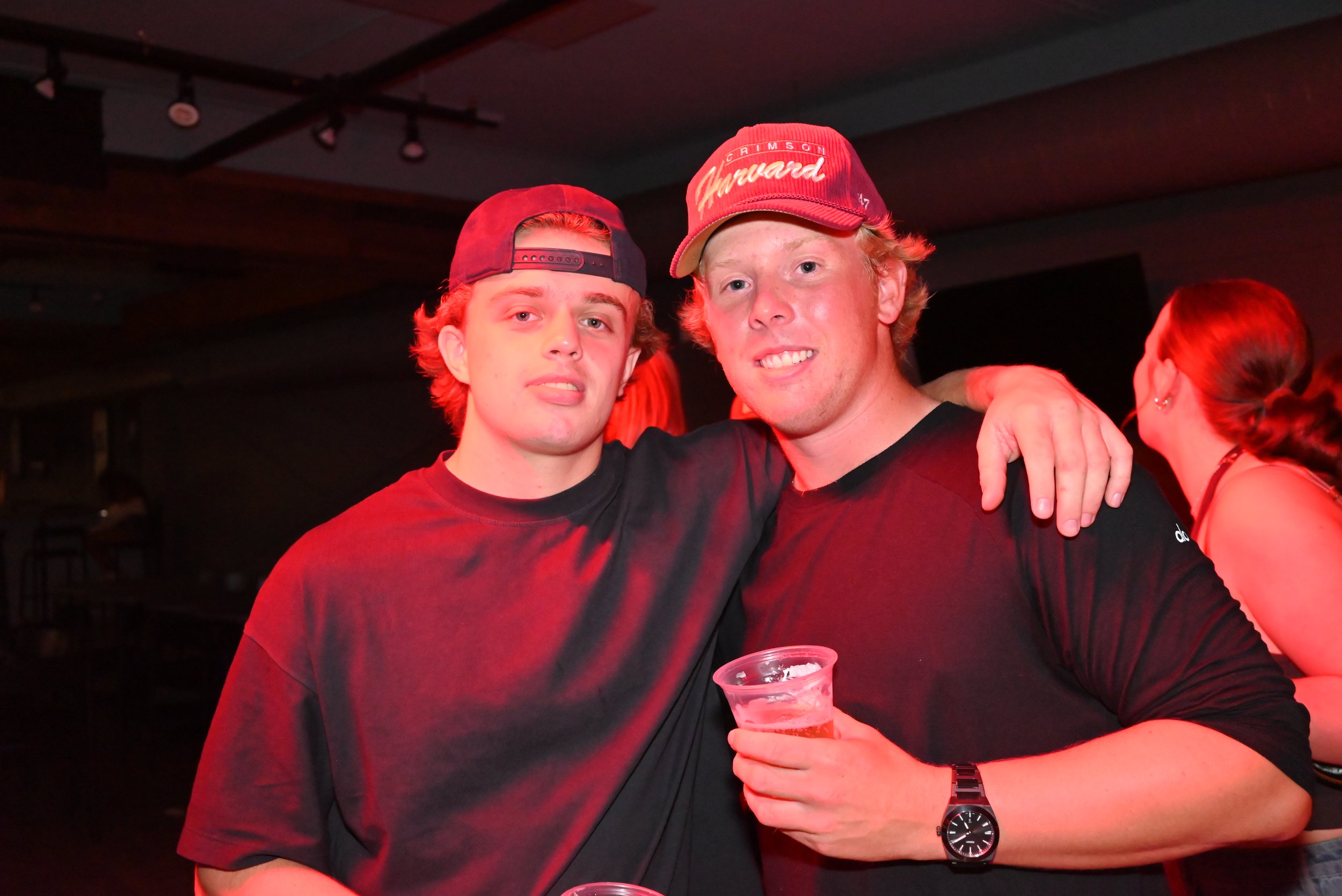 DSC_1675.JPG