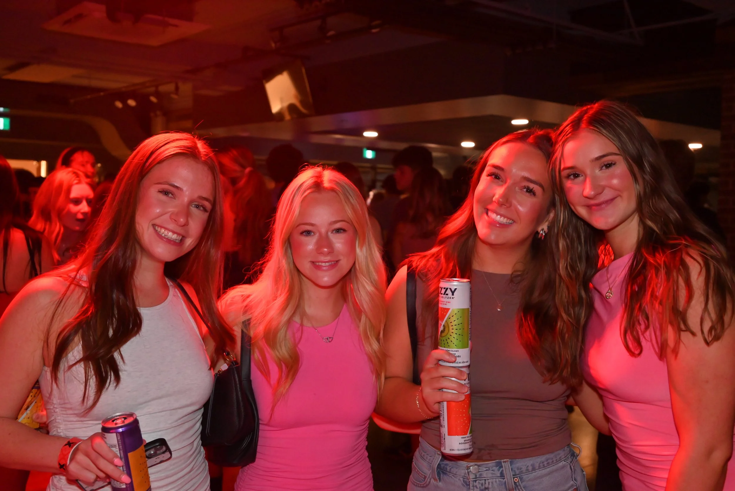 DSC_1680.JPG