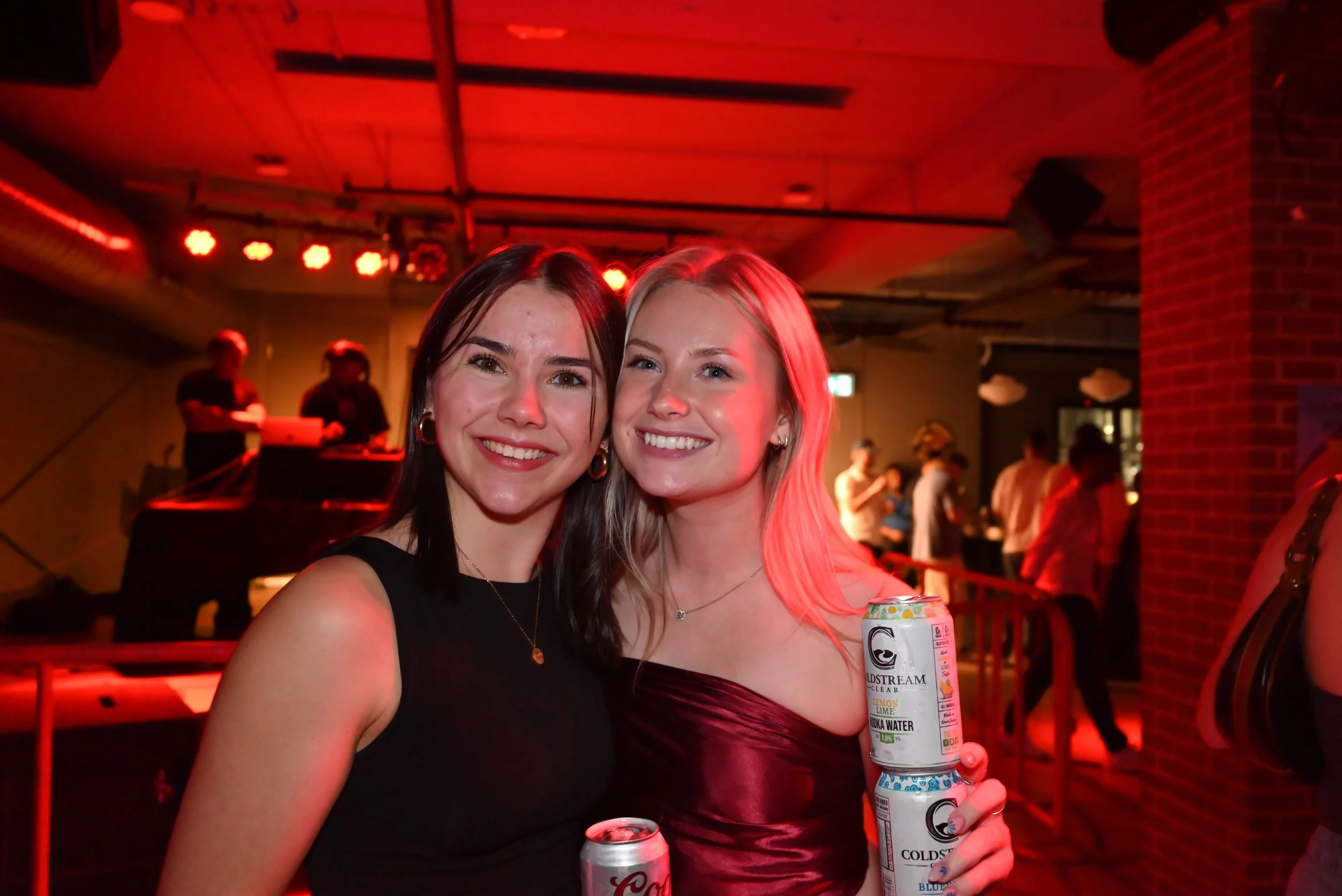 DSC_1683.JPG