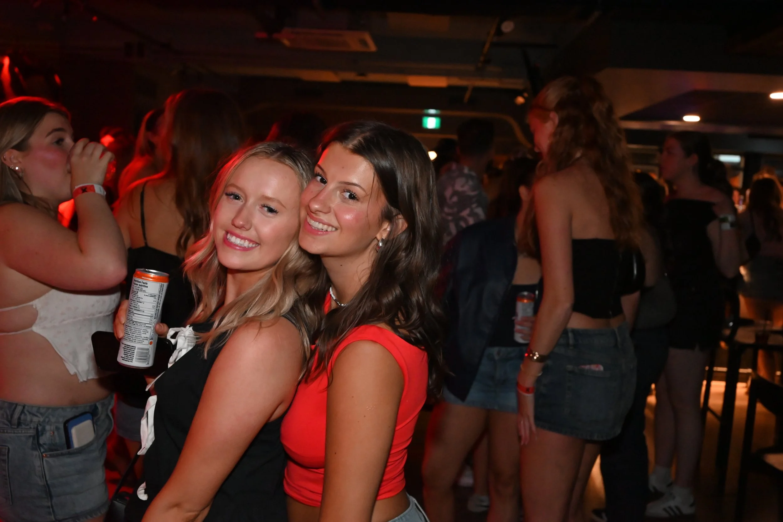 DSC_1712.JPG