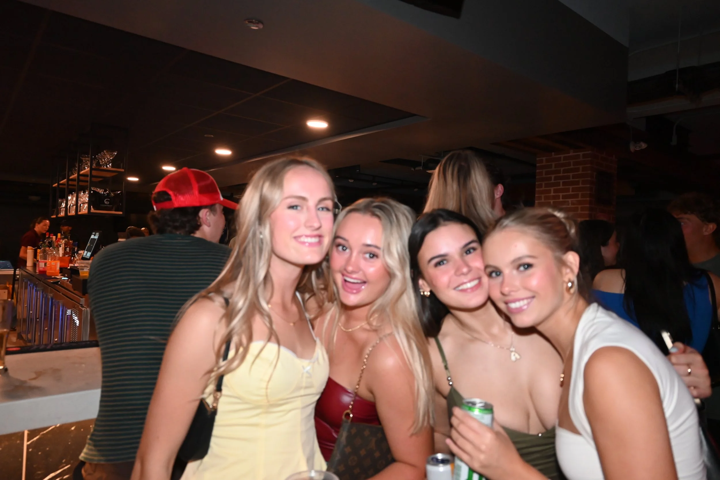 DSC_1716.JPG