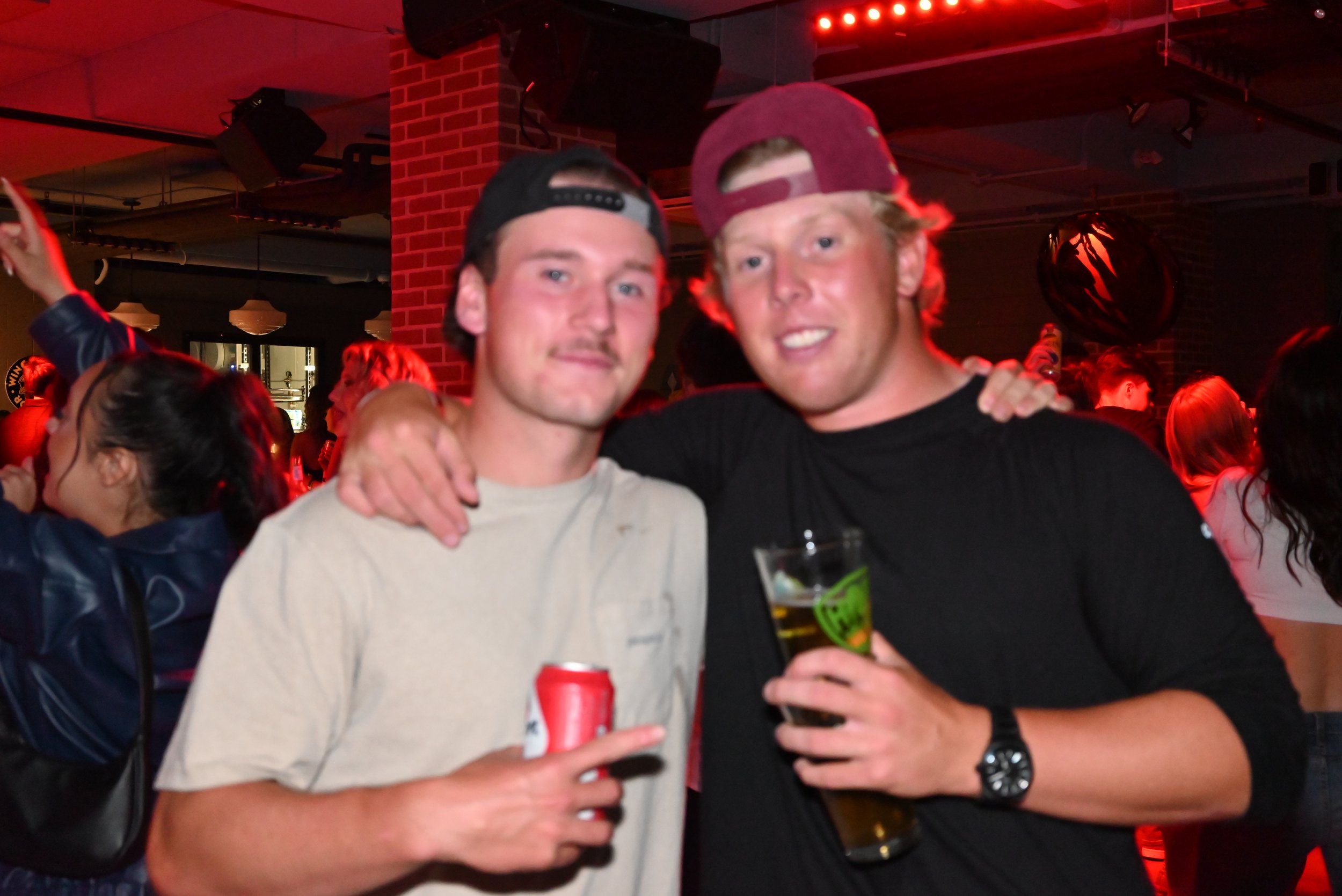 DSC_1726.JPG
